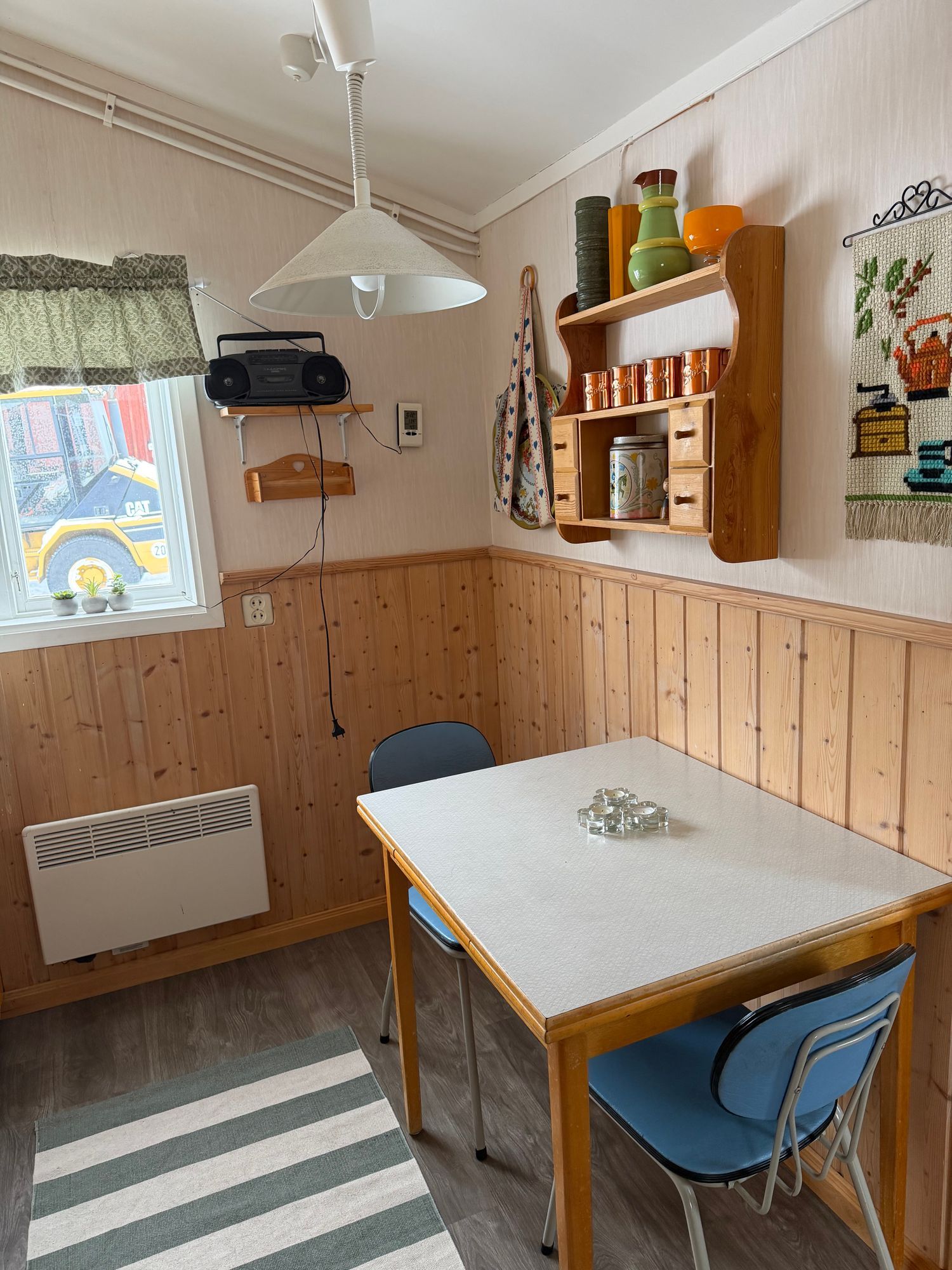 Grövelsjön – bild 8 av 14