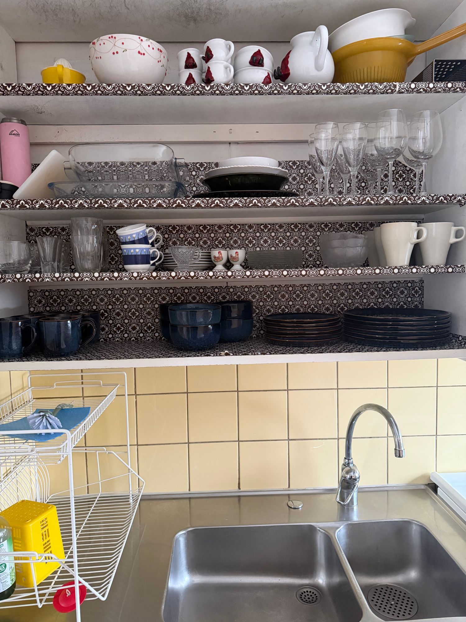 Grövelsjön – bild 11 av 14