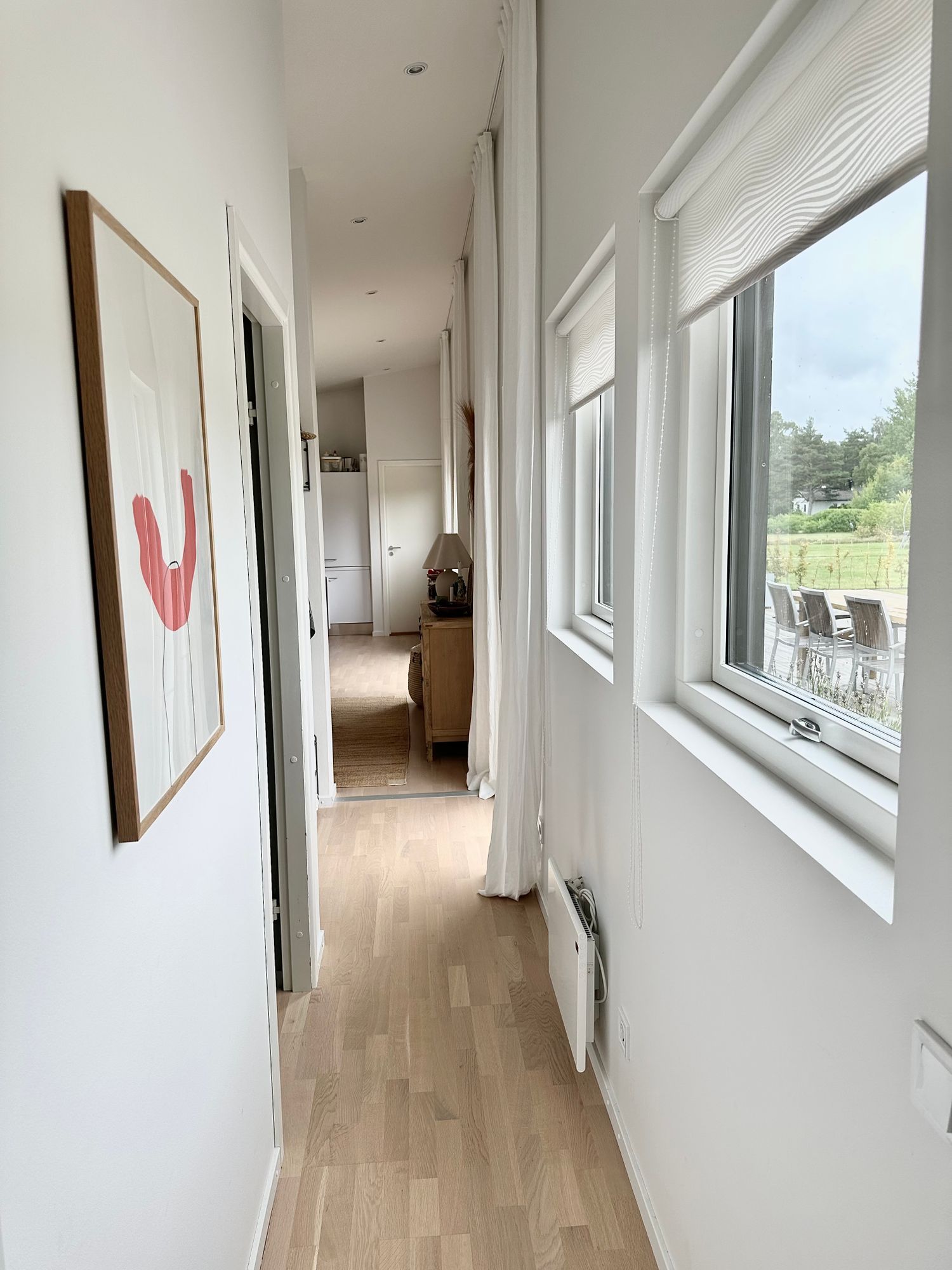 Hus vid Sveriges finaste golfbana – bild 16 av 21