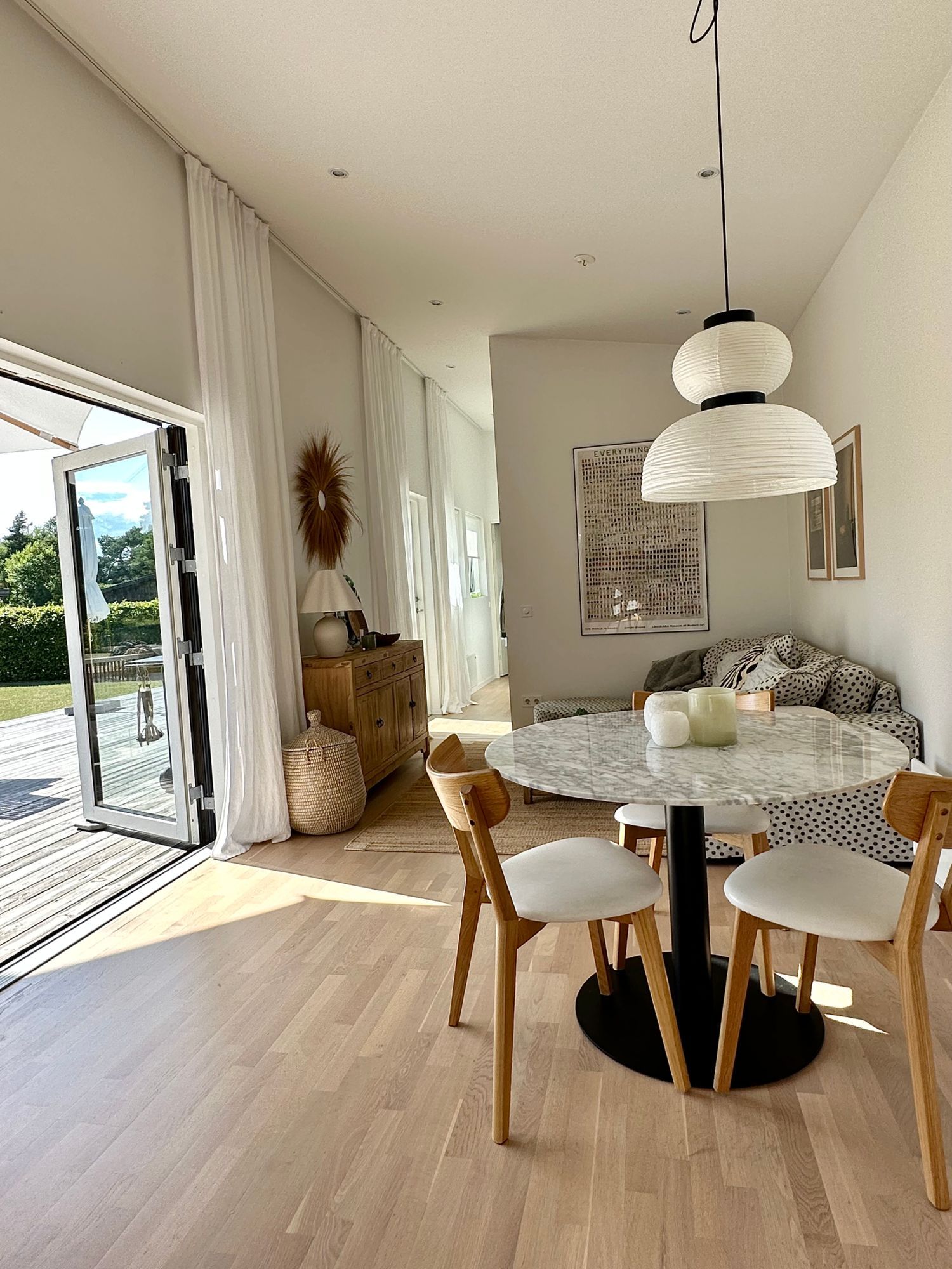 Hus vid Sveriges finaste golfbana – bild 7 av 21