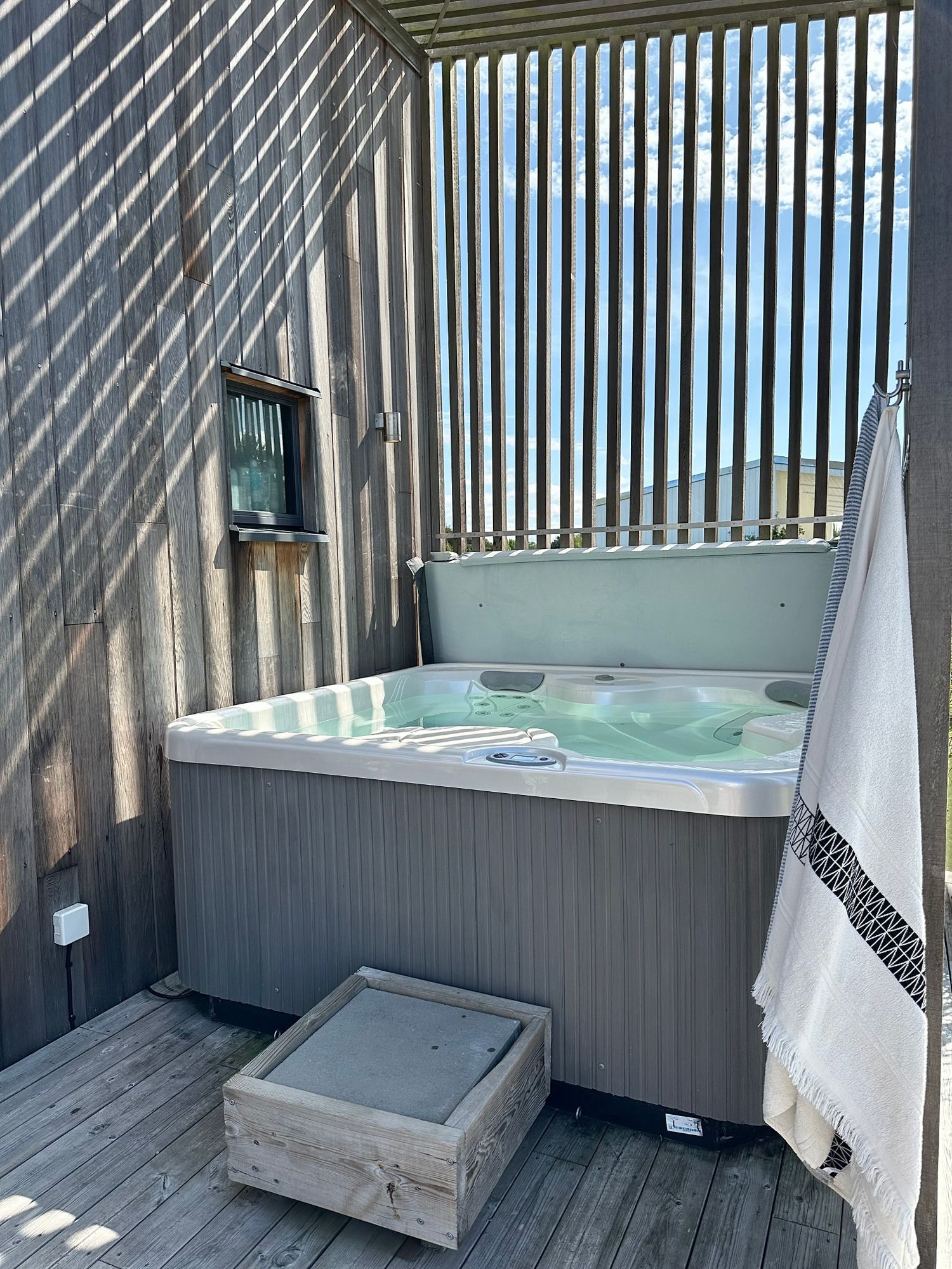 Hus vid Sveriges finaste golfbana – bild 4 av 21