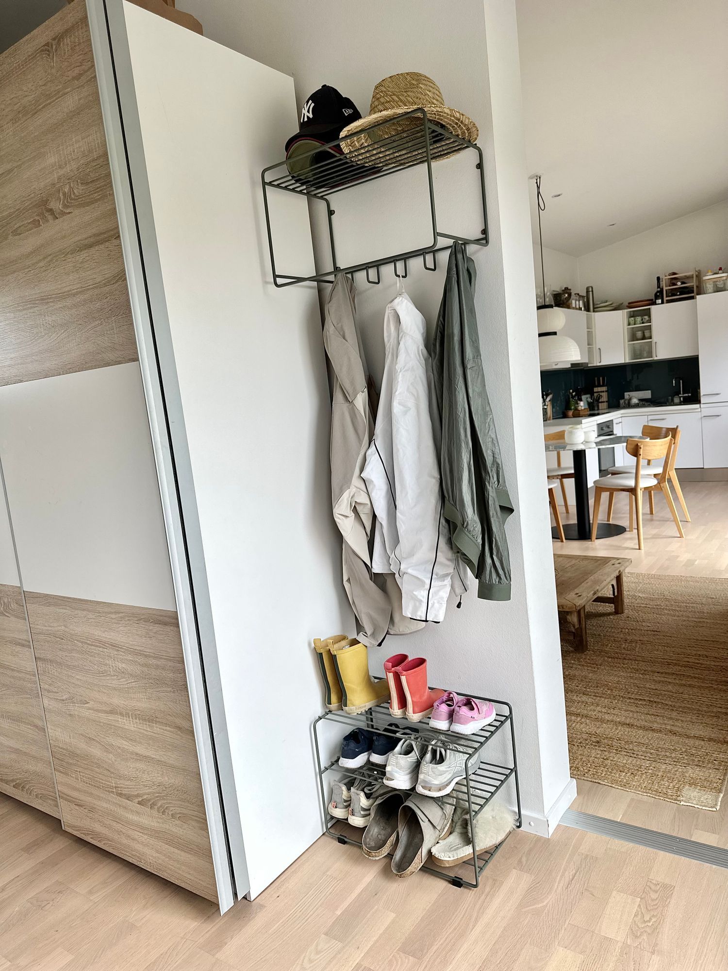 Hus vid Sveriges finaste golfbana – bild 12 av 21