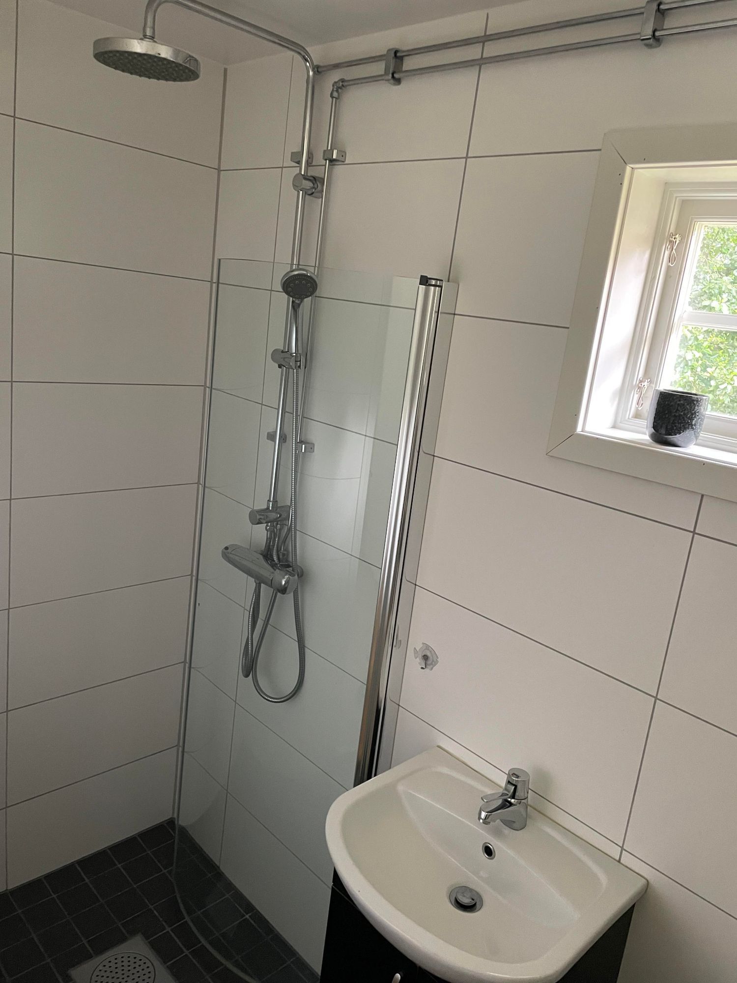 Sjönära stuga i Växjö/Öjaby/Helgevärma – bild 10 av 15