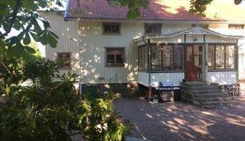 Välkommen till Hagen