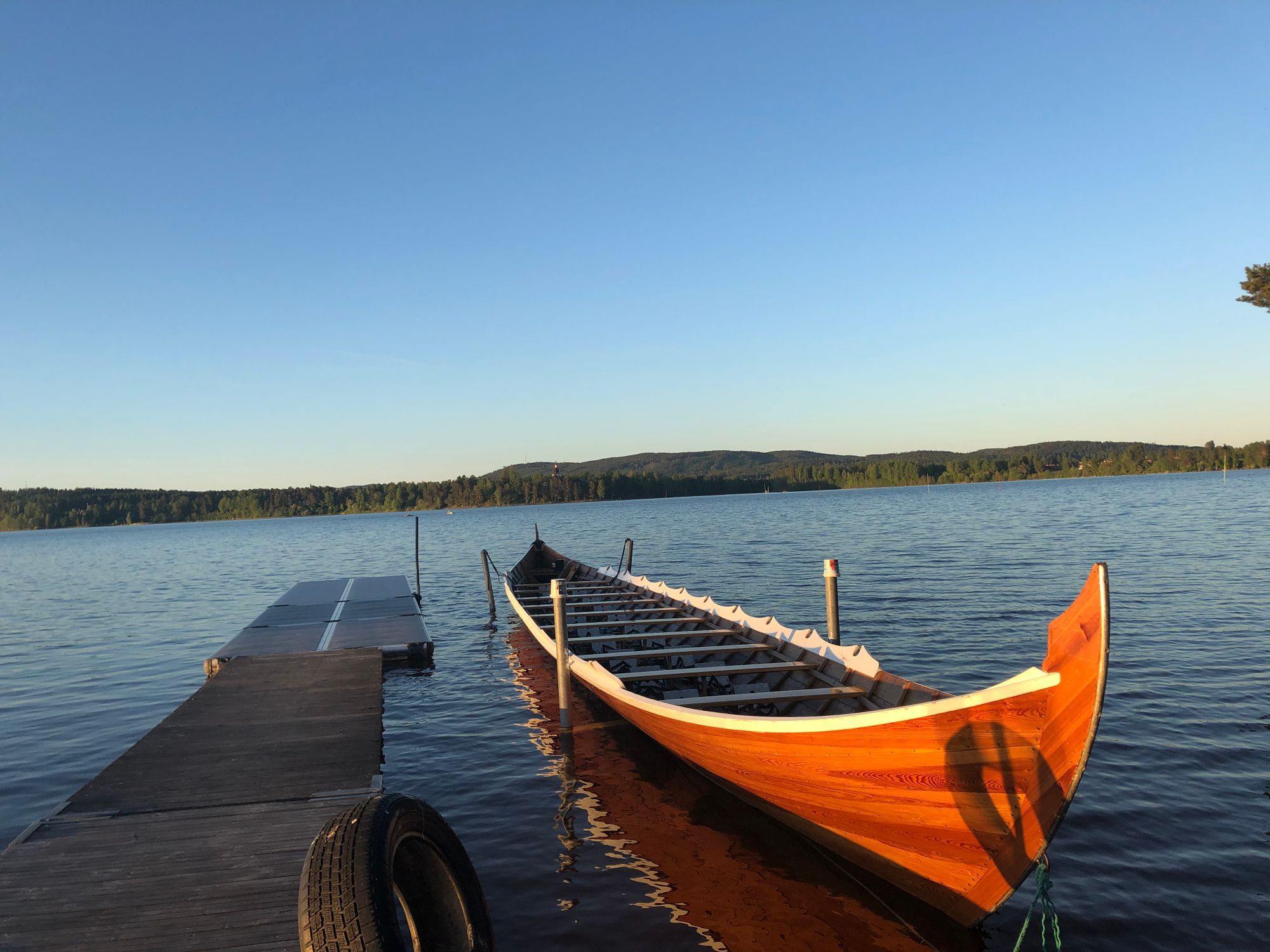 Stuga Västan – bild 24 av 24