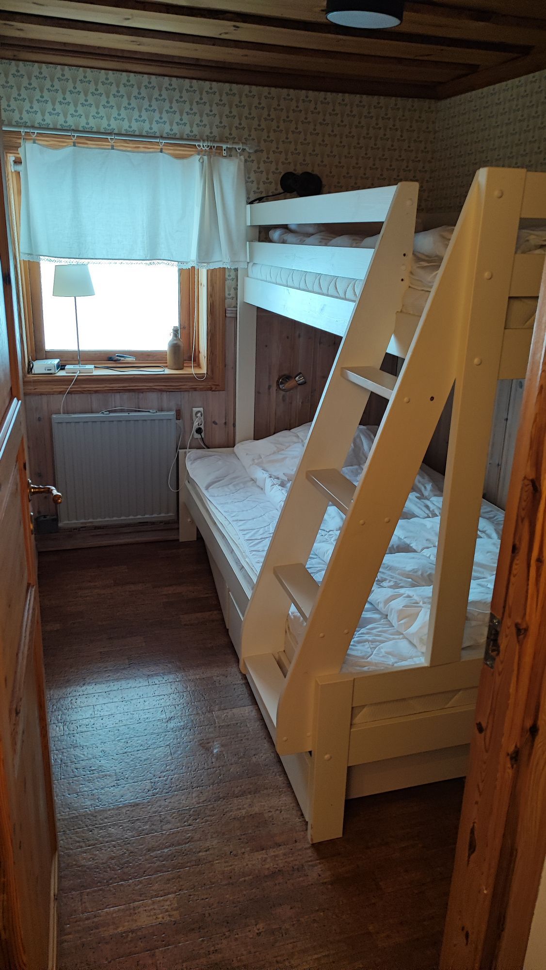 Stuga i Funäsdalen med 8 bäddar #36499 – bild 7 av 12