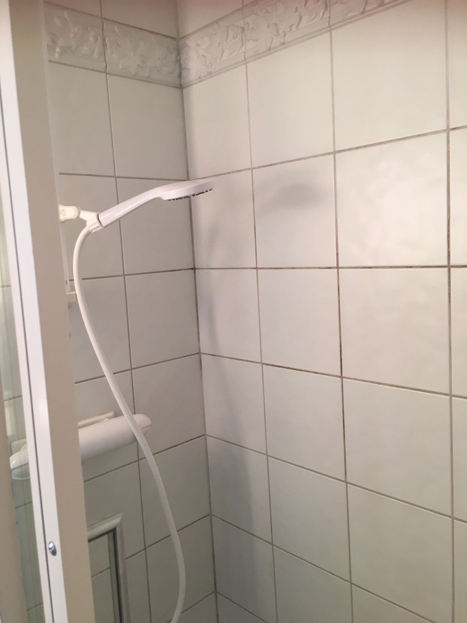 Underbart sommarhus för många mitt i Fiskebäckskil – bild 18 av 24