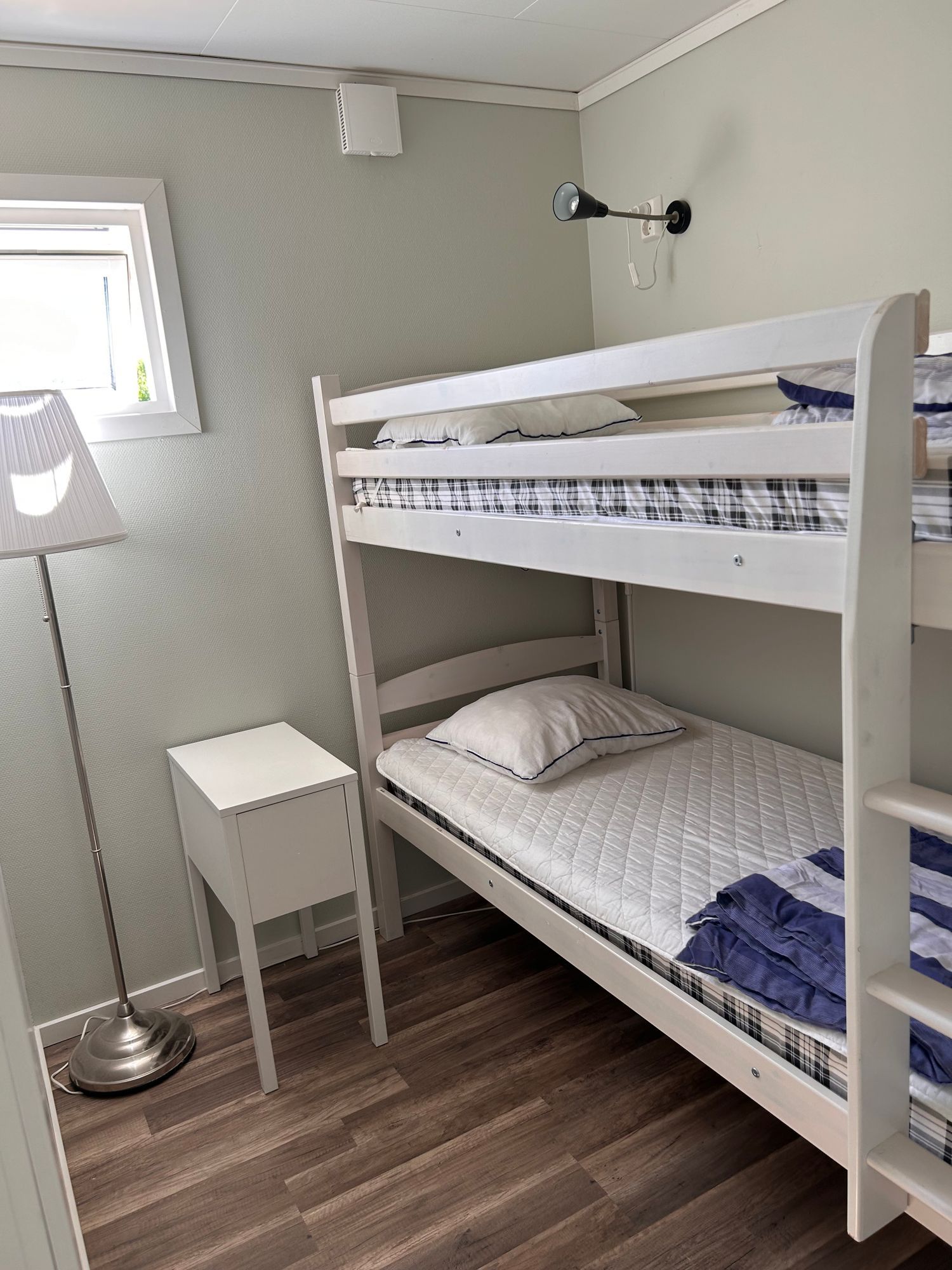 Familjevänlig stuga i Tofta, Gotland – bild 5 av 7