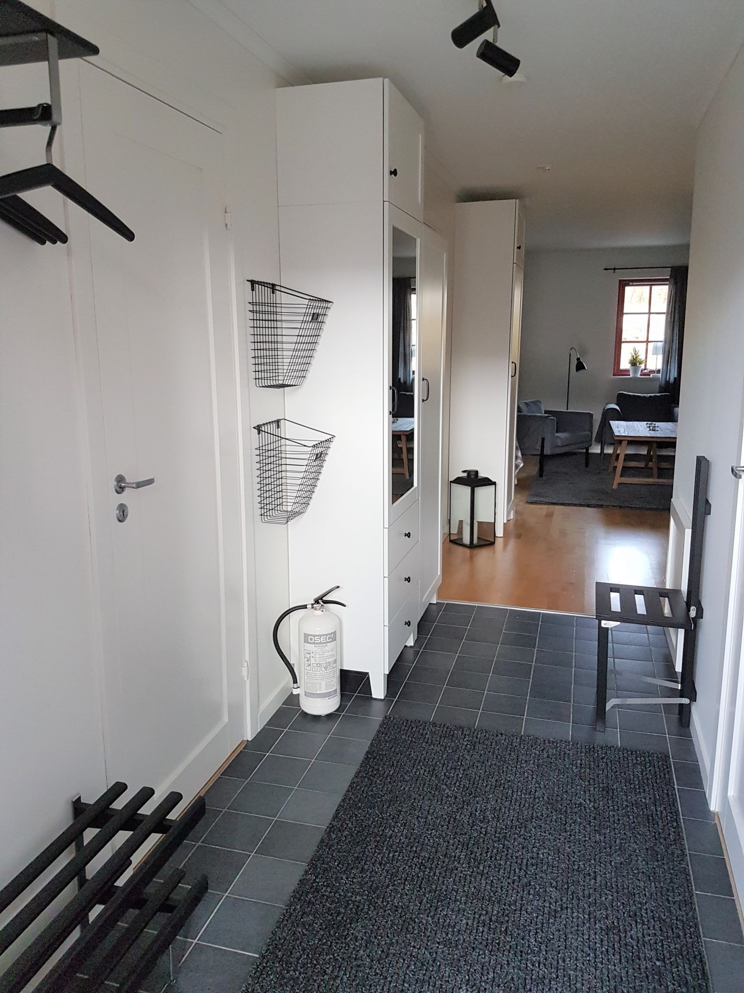 Ramundberget från sin bästa sida – bild 8 av 11