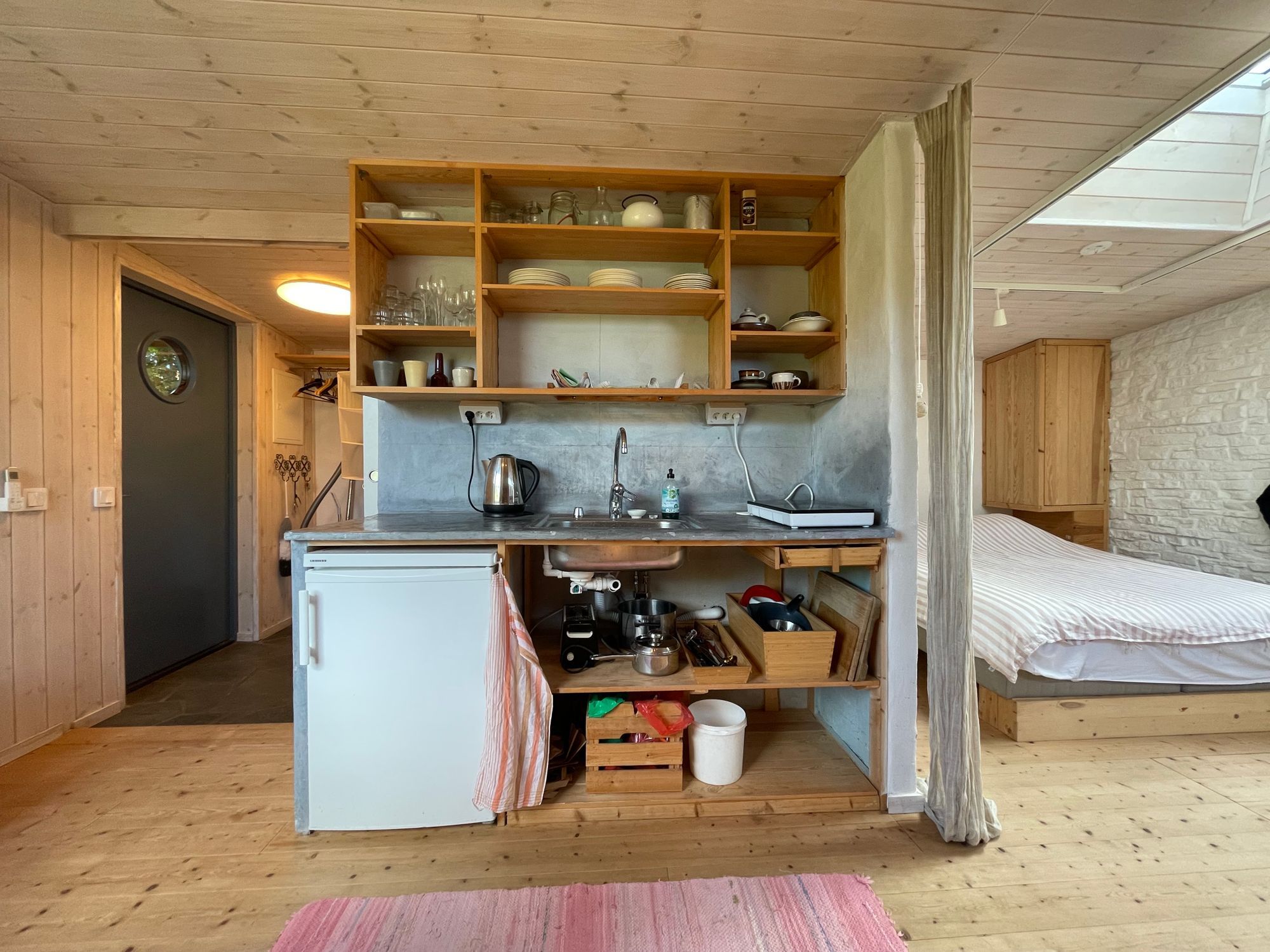 Ölandstorp från 1700-talet – bild 17 av 20