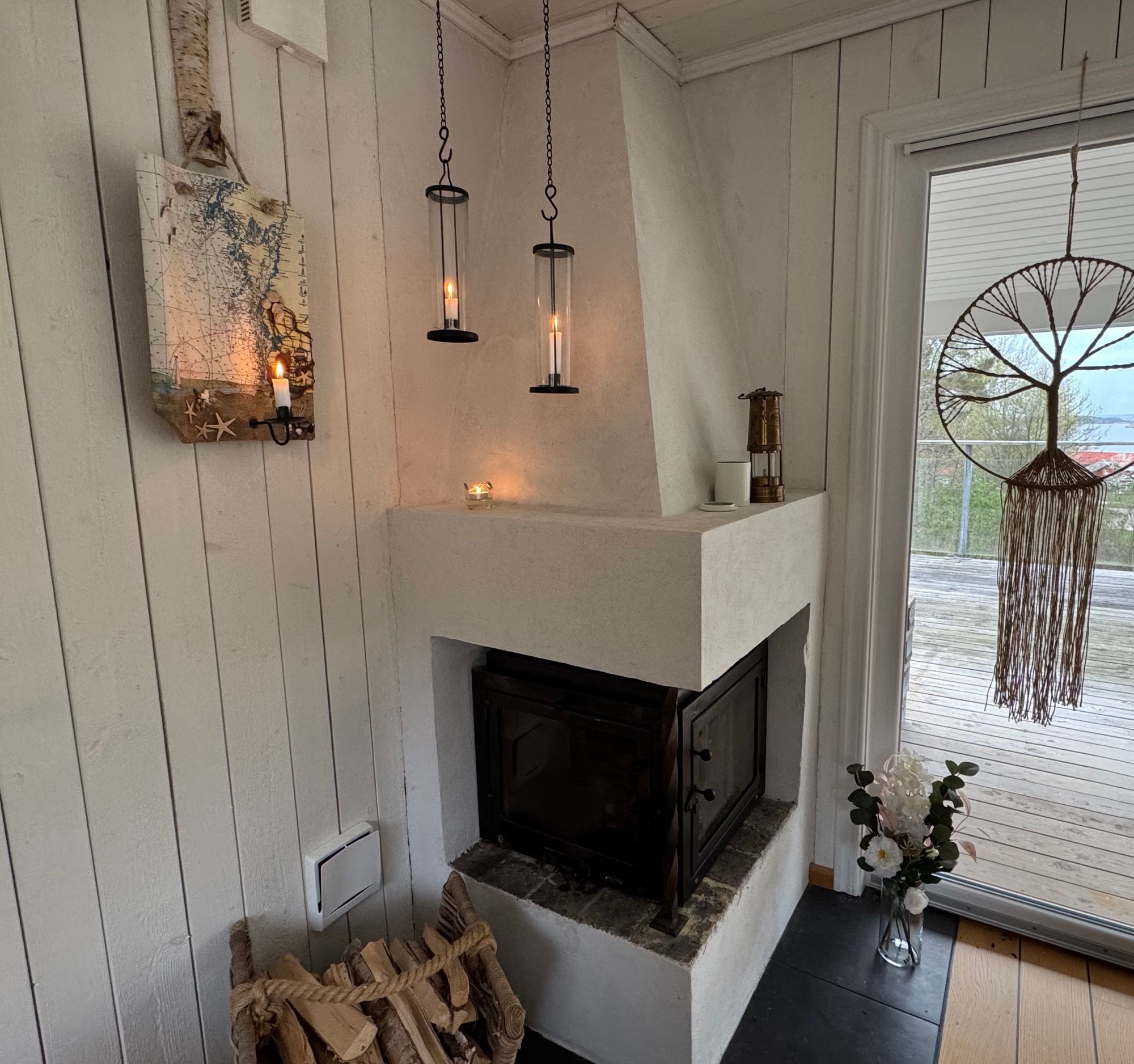 Skogsbrynet – bild 9 av 24