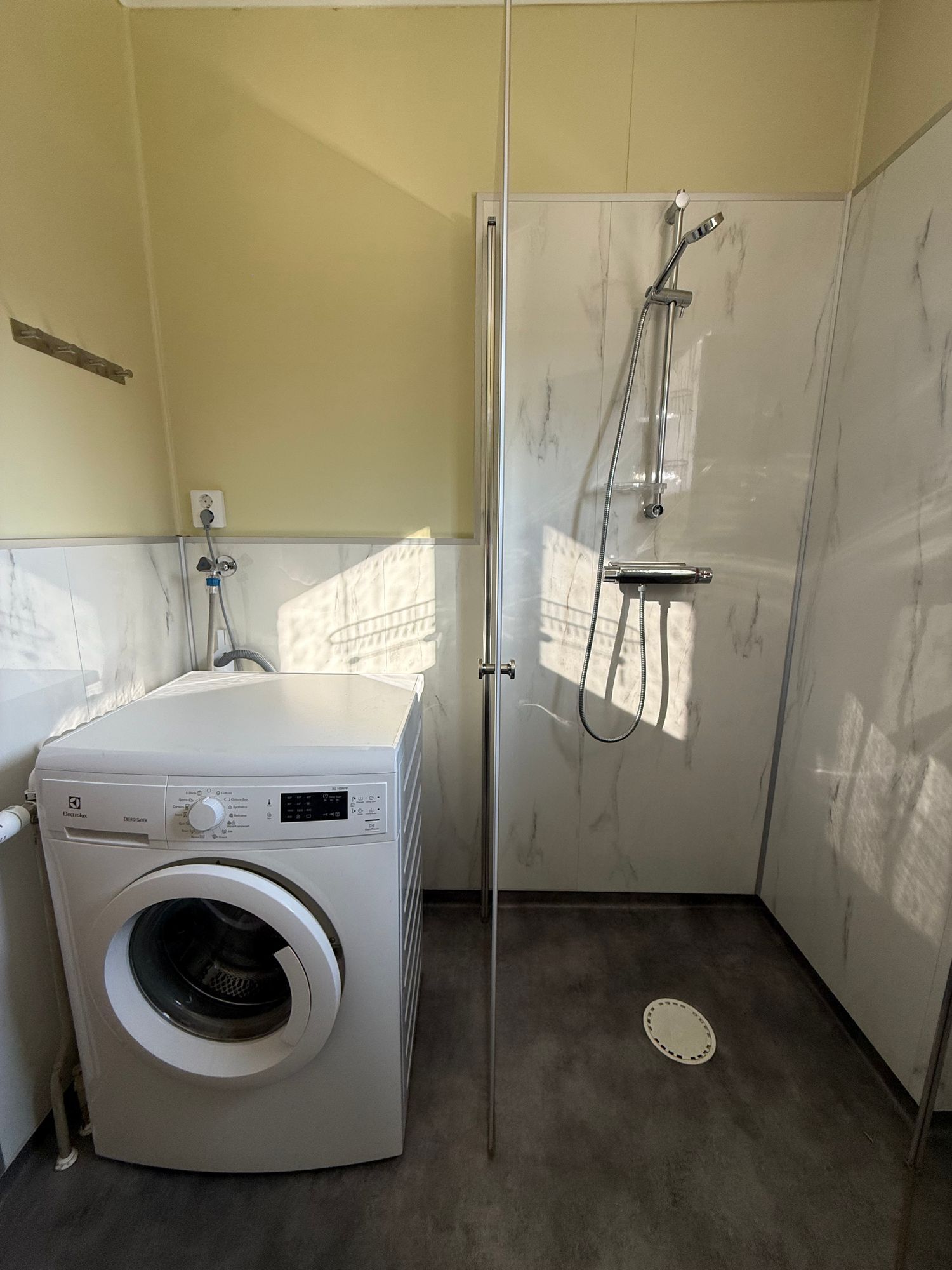 Bo på gård nära världsarvet och Höga Kusten! – bild 21 av 21