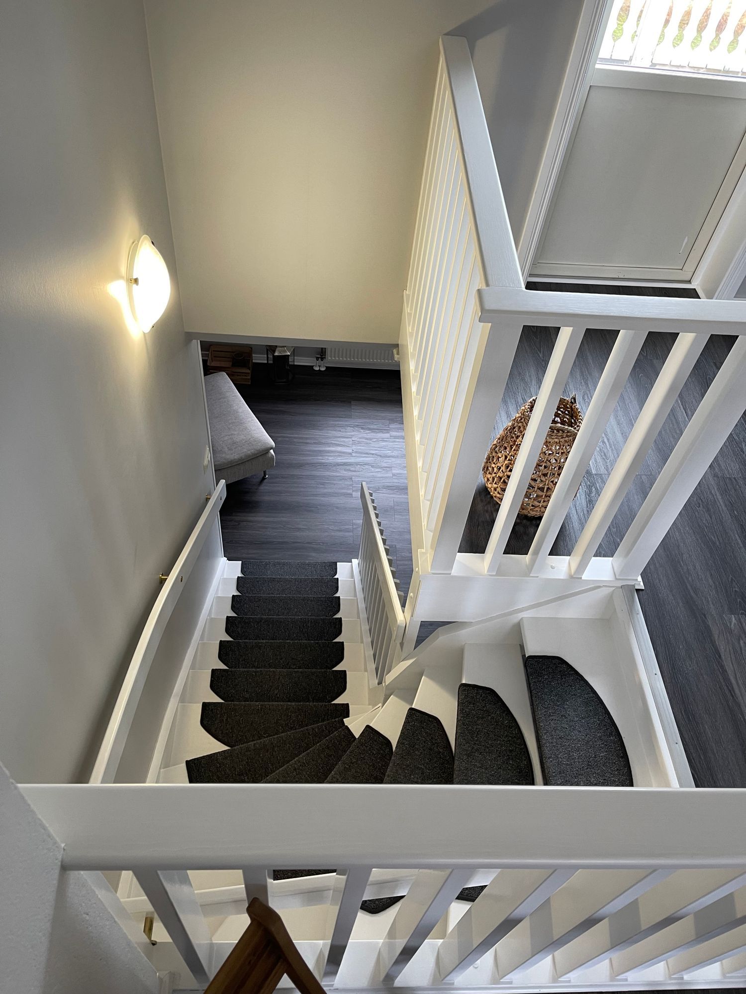 Smultronstället med sjöutsikt i hjärtat av Tiveden – bild 12 av 18