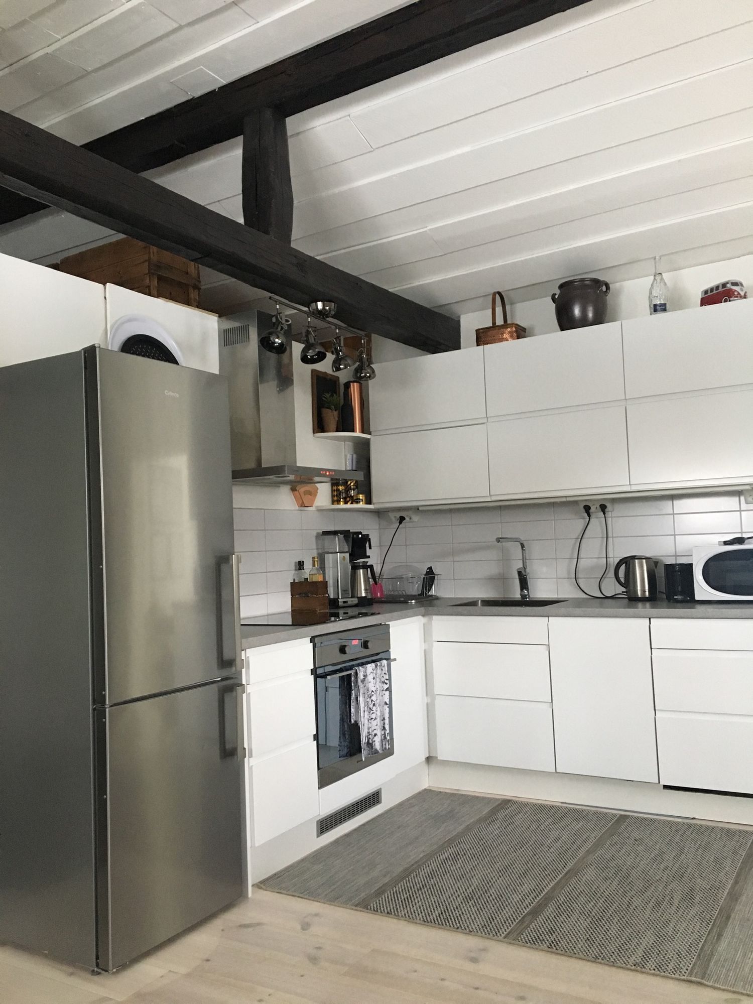 Stuga i Vemdalsskalet med 6 + 2 bäddar #31546 – bild 4 av 24