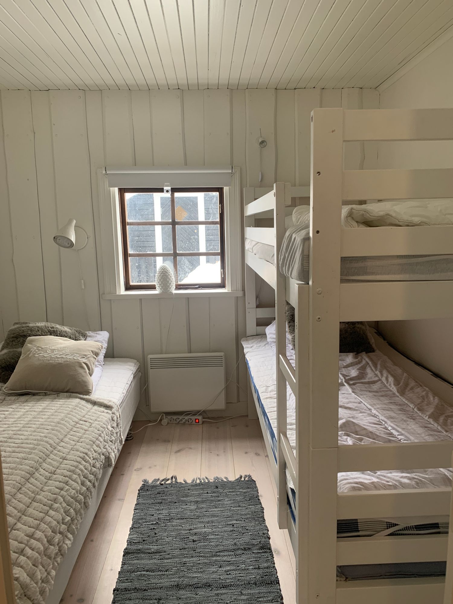 Stuga i Vemdalsskalet med 6 + 2 bäddar #31546 – bild 9 av 24