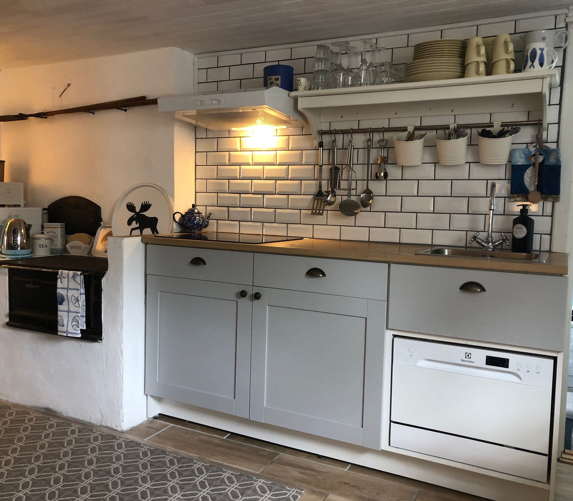 Klädesholmen, en plats att trivas på! – bild 2 av 21