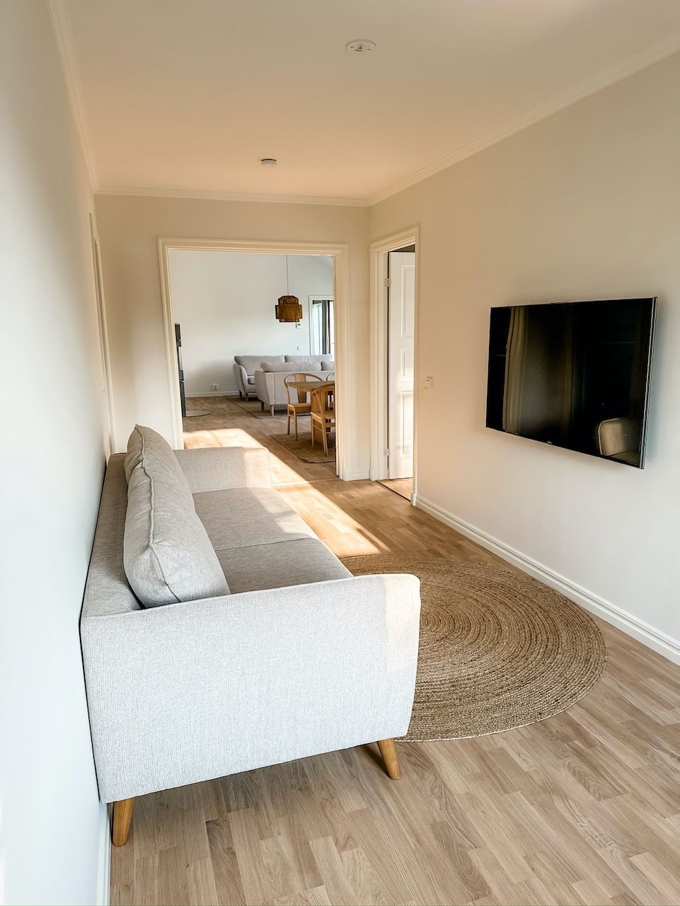 Villa Havsnära Tofta, Gotland – bild 20 av 24