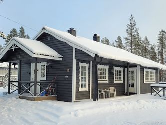 Sista minuten