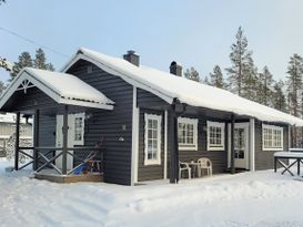 Sälen, Hundfjället, bastu, braskamin, Wifi