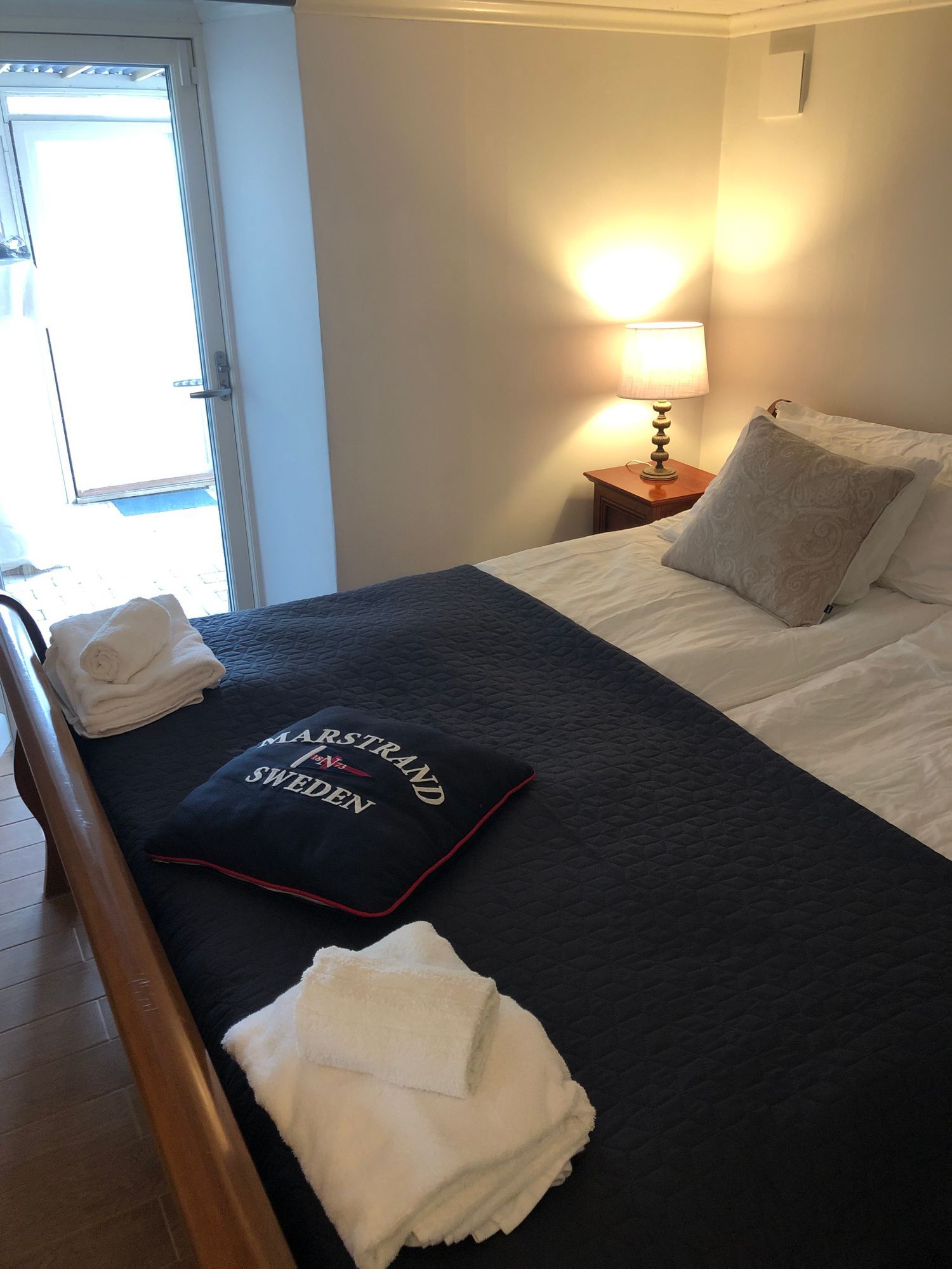 Klädesholmen, en plats att trivas på! – bild 3 av 21