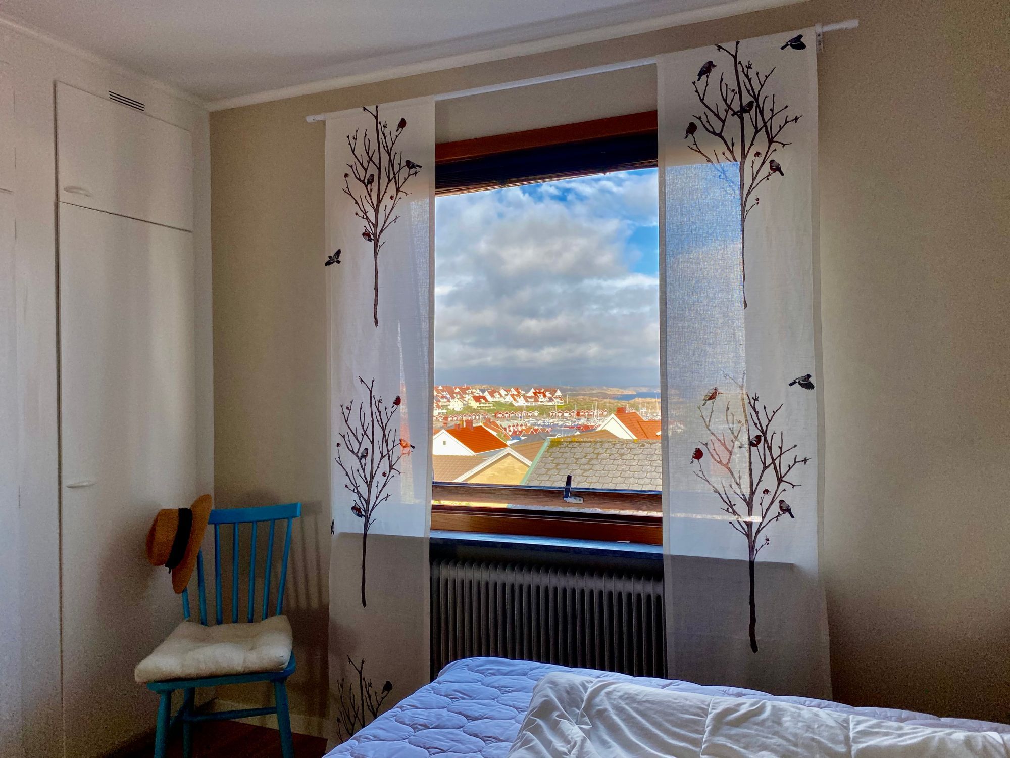 Villa på Fisketången, Kungshamn (Smögen) – bild 13 av 24