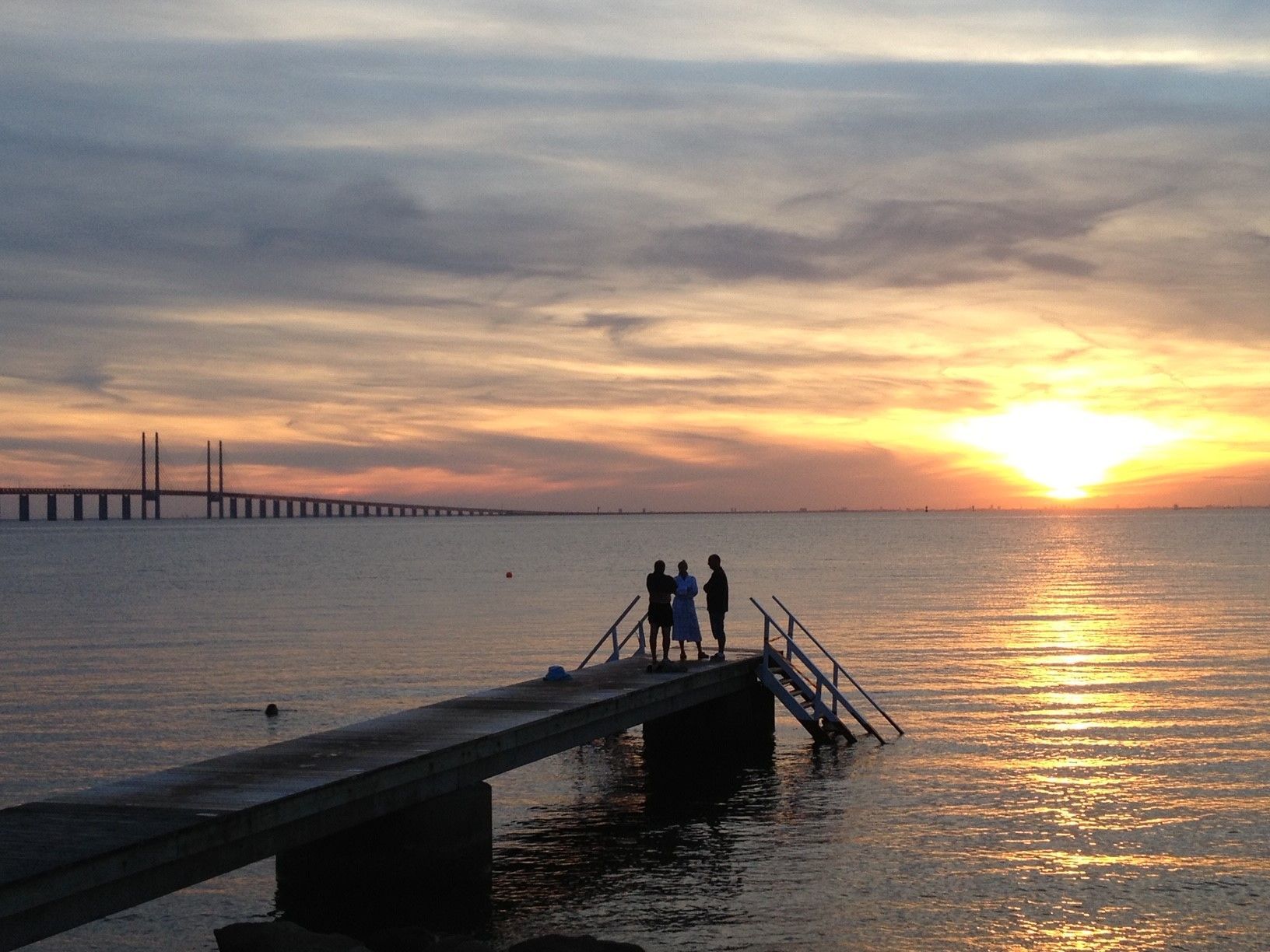 Nyrenoverat gathus i Malmö – bild 10 av 10