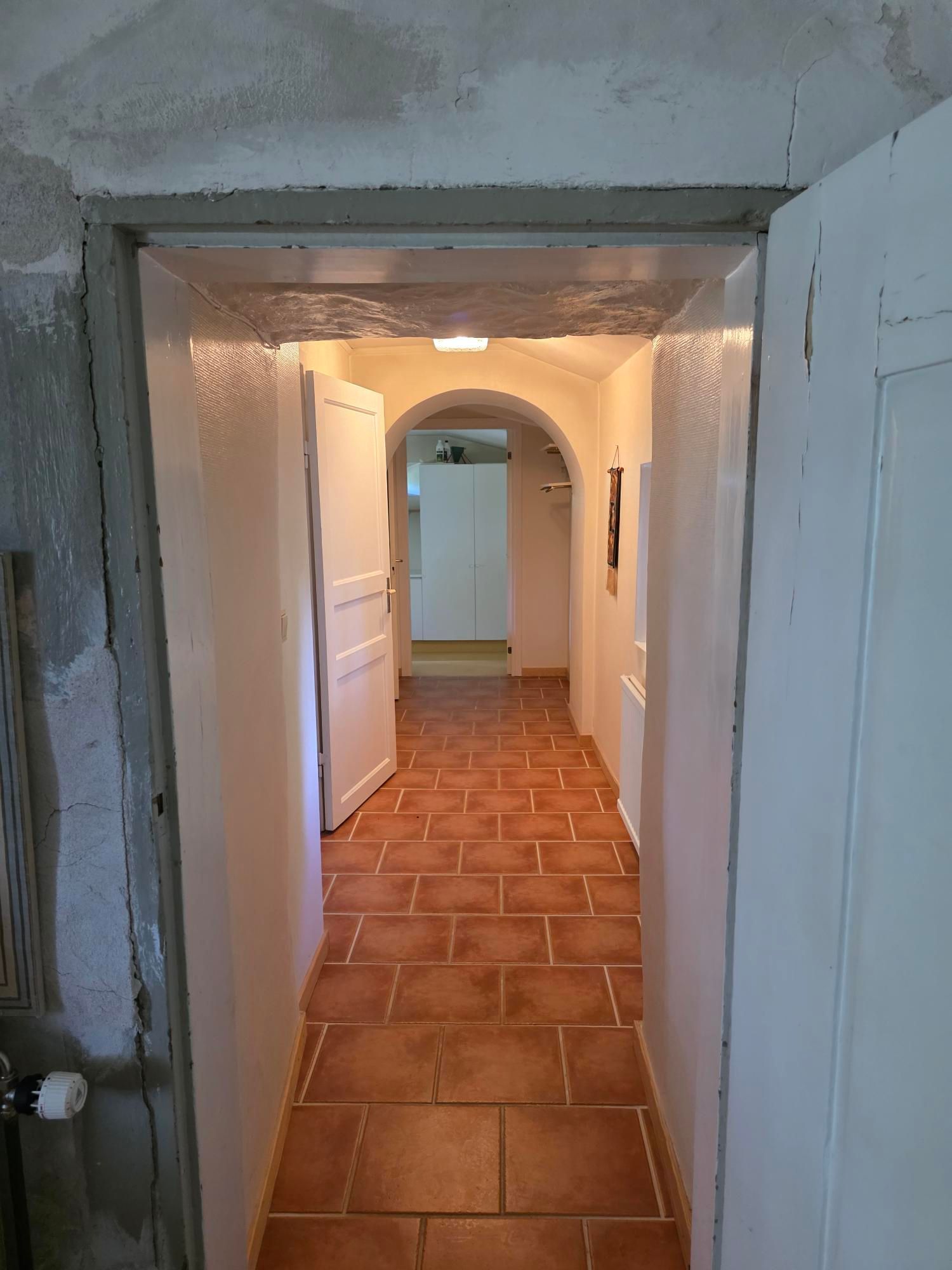 Othem prästgården – bild 9 av 11