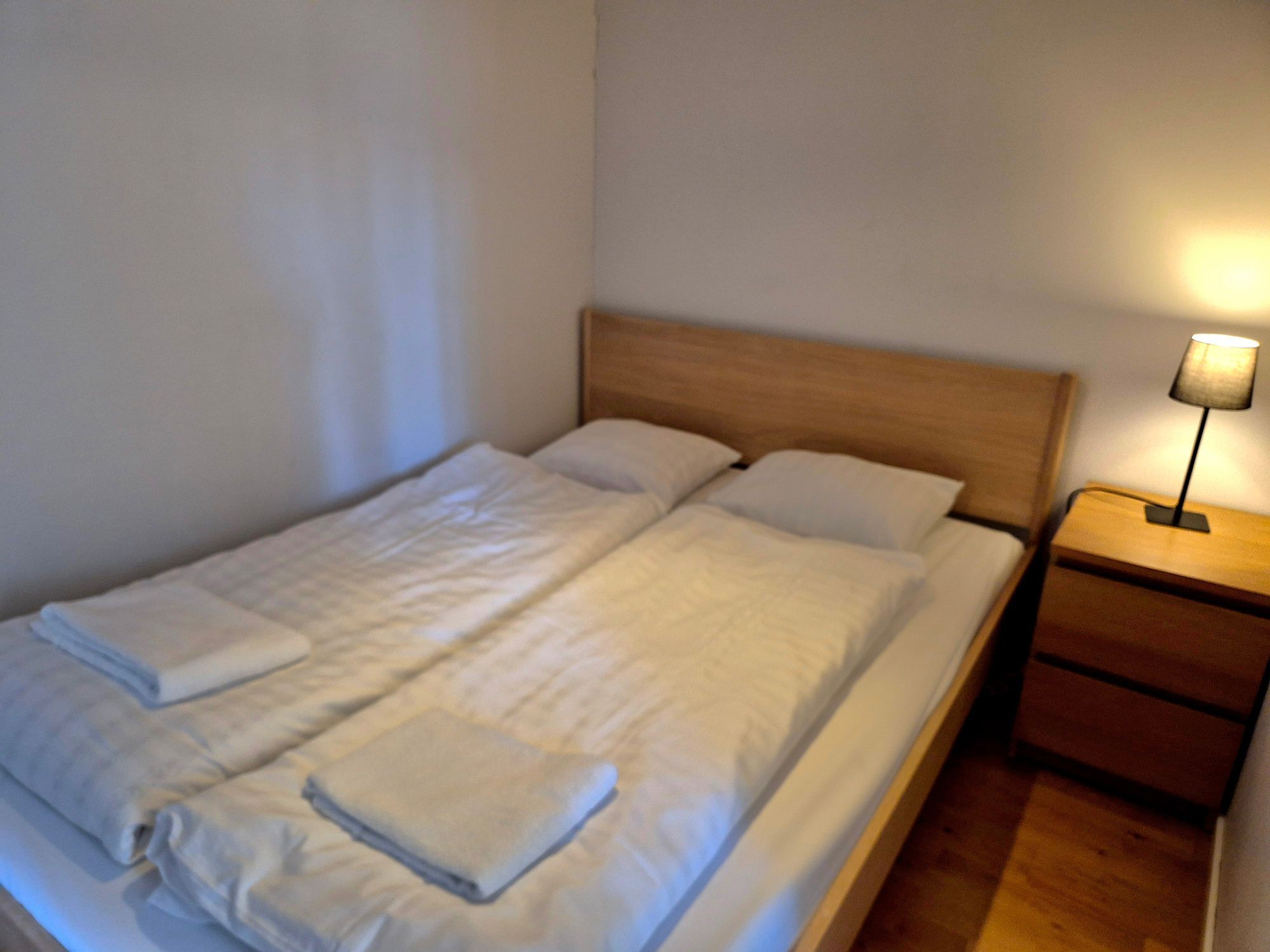 Blueberry cabin – bild 4 av 5
