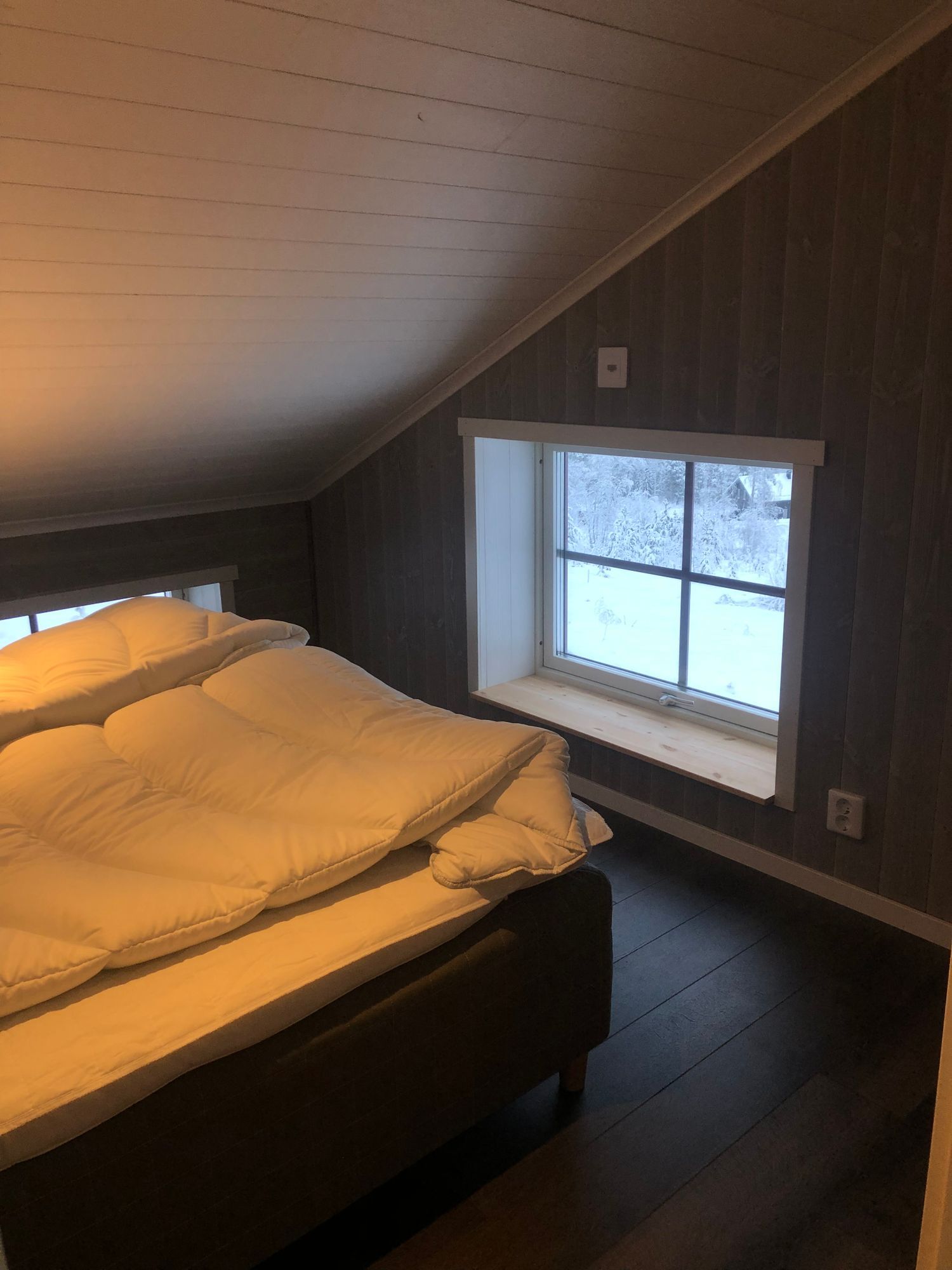 Stuga i Vemdalen med 21 bäddar #31090 – bild 13 av 24