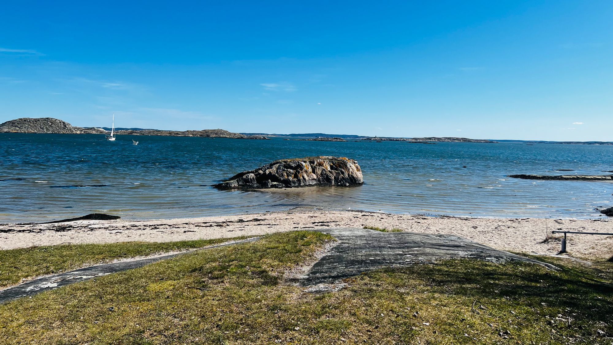 Don Rodolfos på Rörö – bild 16 av 23