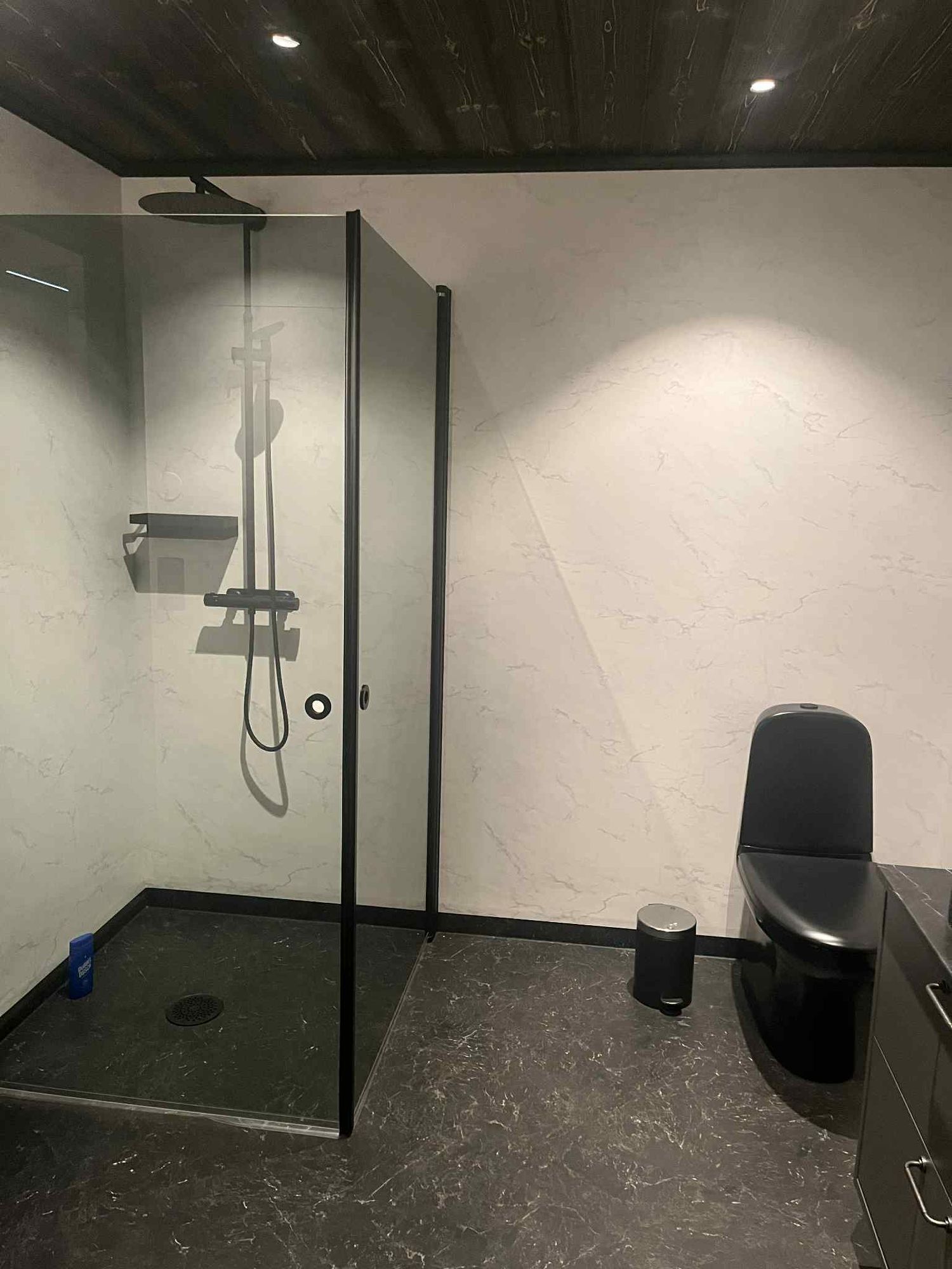 Villa Hulu – bild 3 av 22