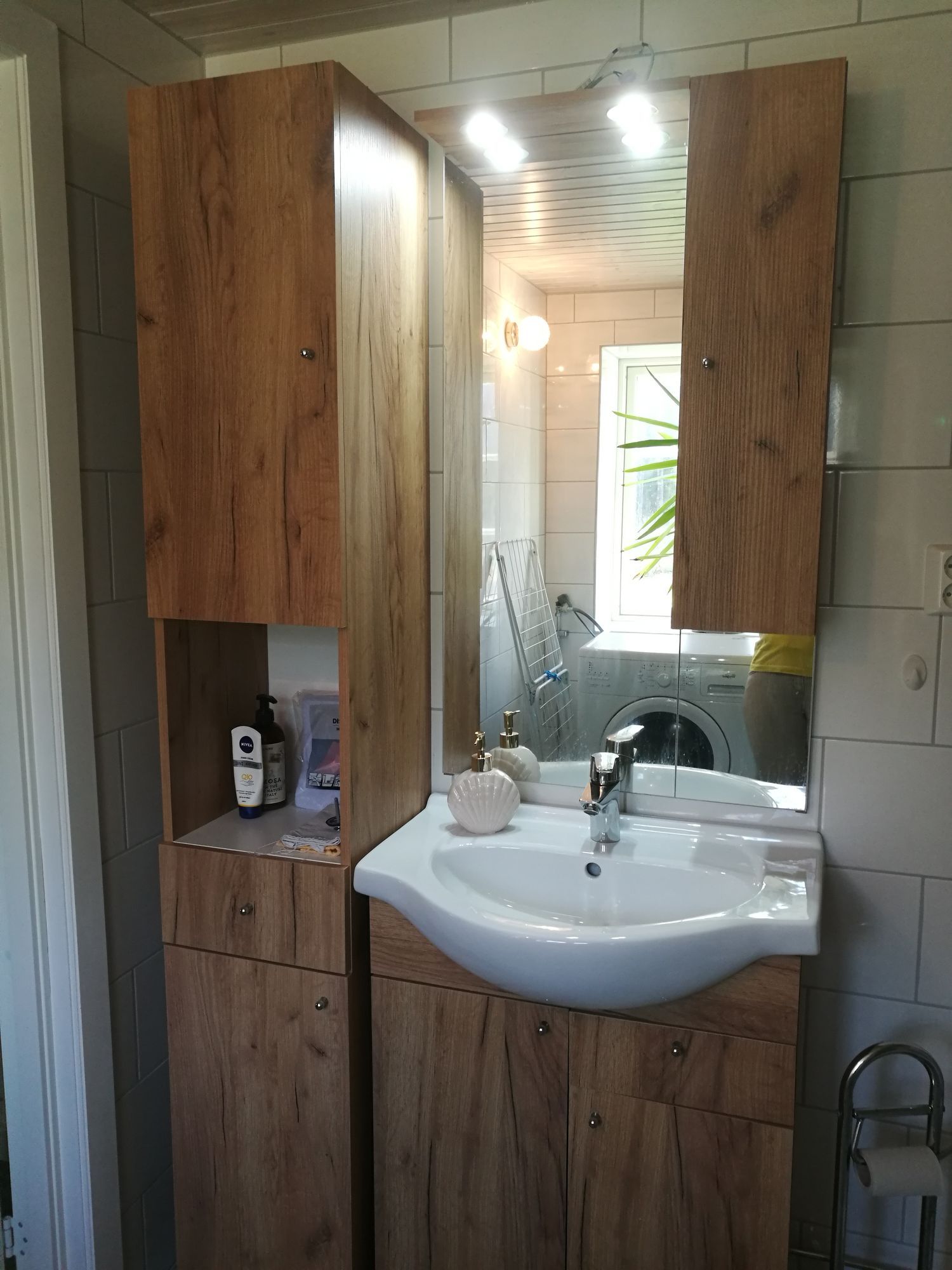Ostört boende – bild 13 av 24