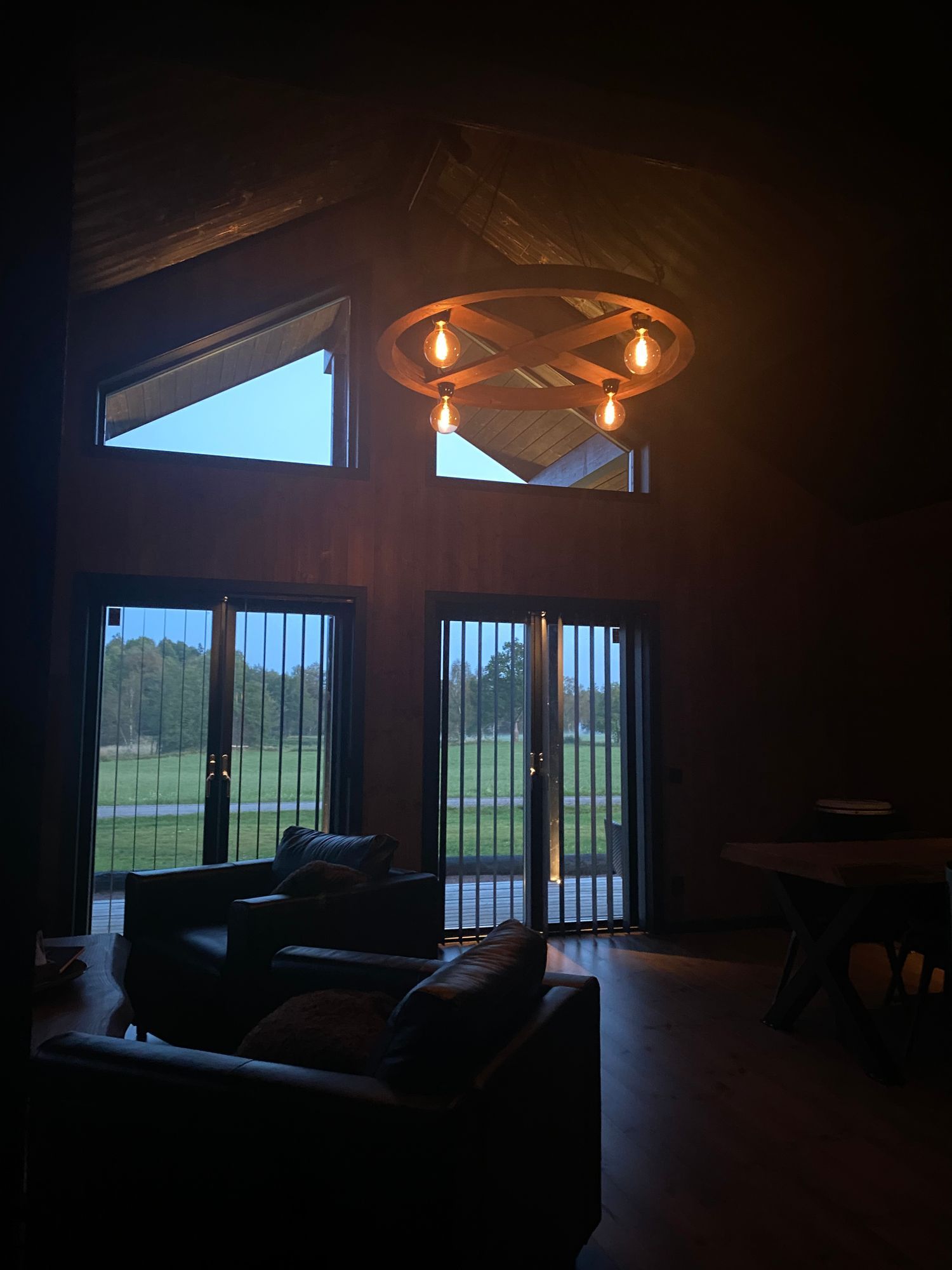 Villa Hulu – bild 14 av 22