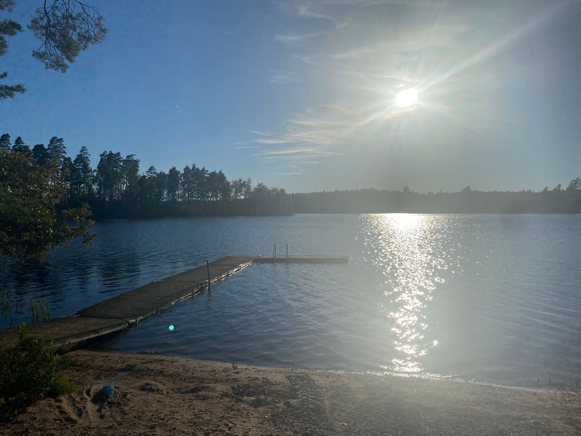 Villa Hulu – bild 5 av 22