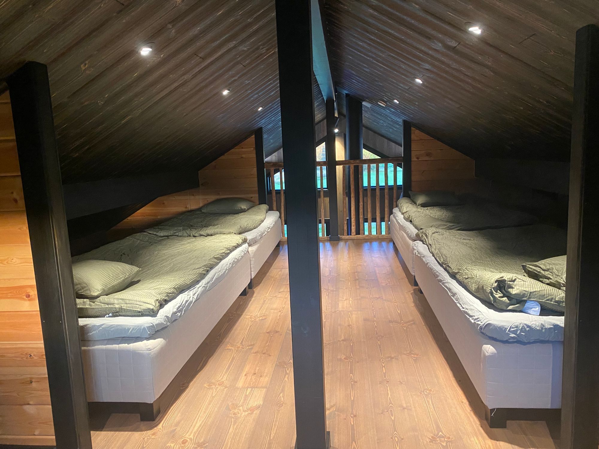 Villa Hulu – bild 6 av 22