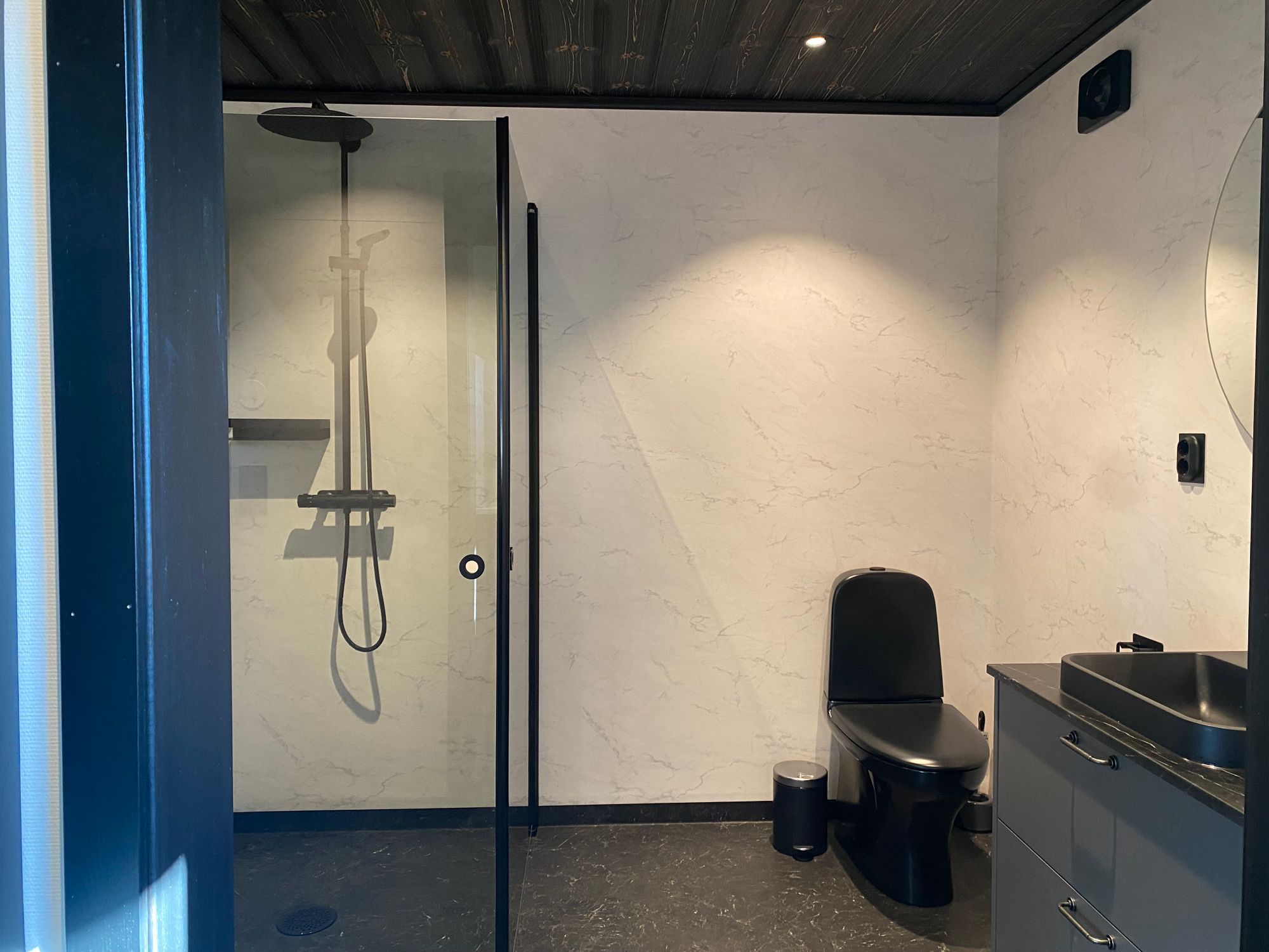 Villa Hulu – bild 8 av 22
