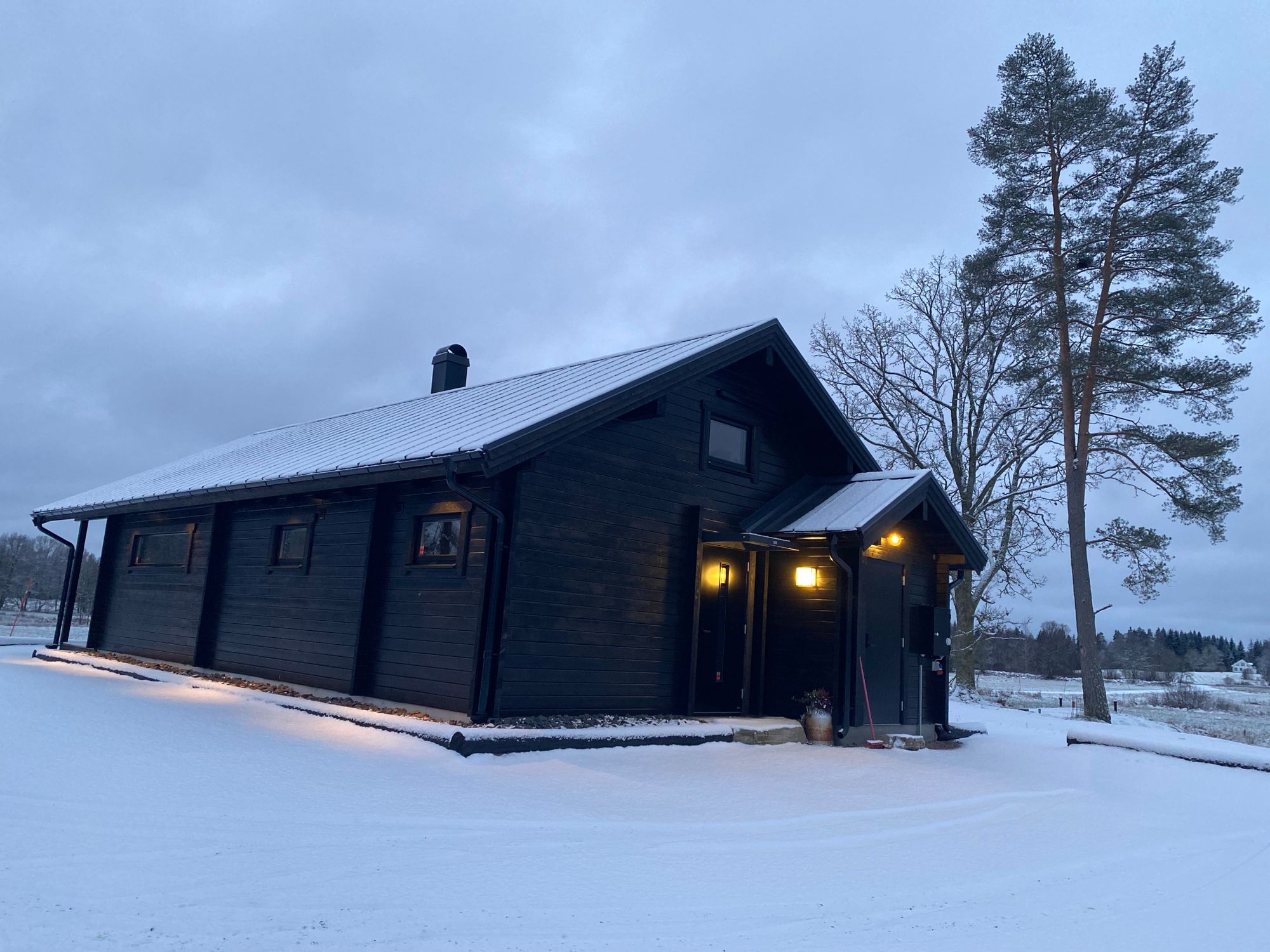 Villa Hulu – bild 13 av 22