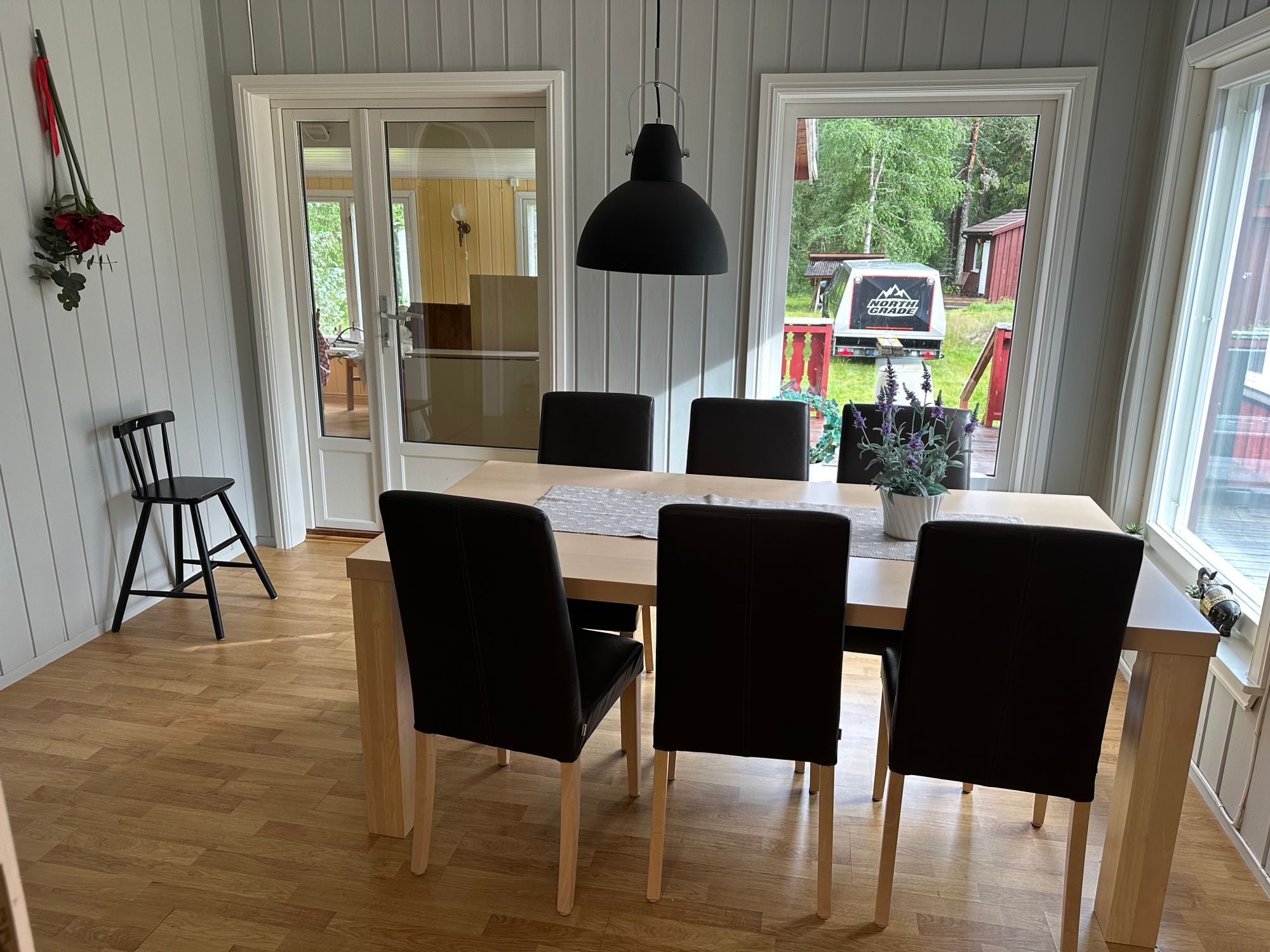 Tullhuset (Grundforsen 53) – bild 4 av 12