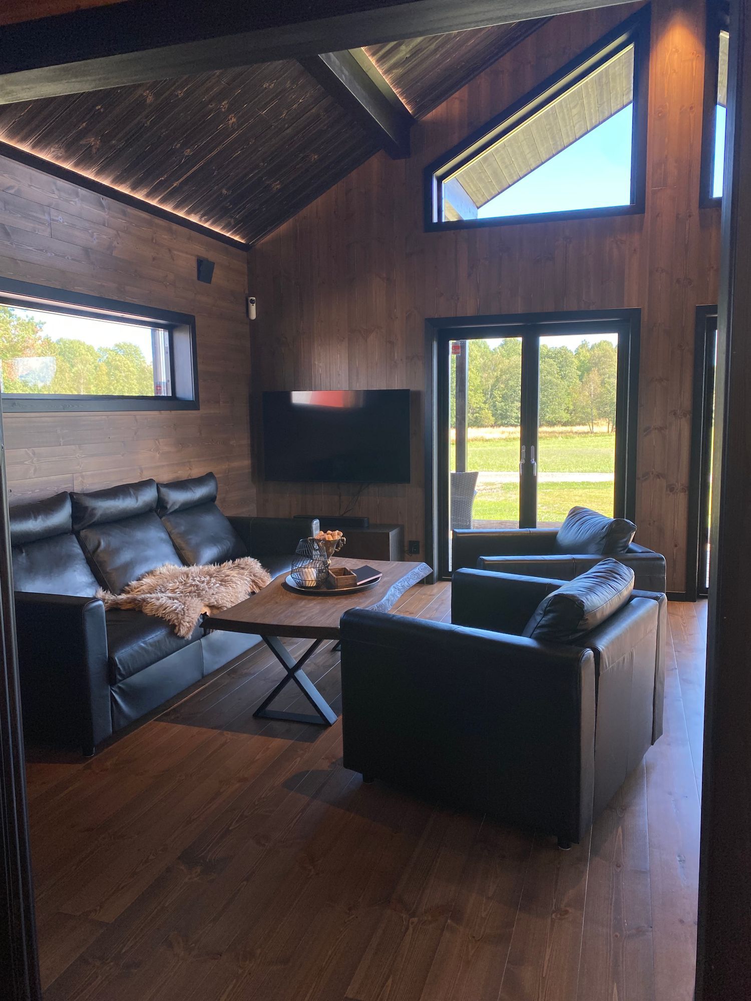 Villa Hulu – bild 15 av 22