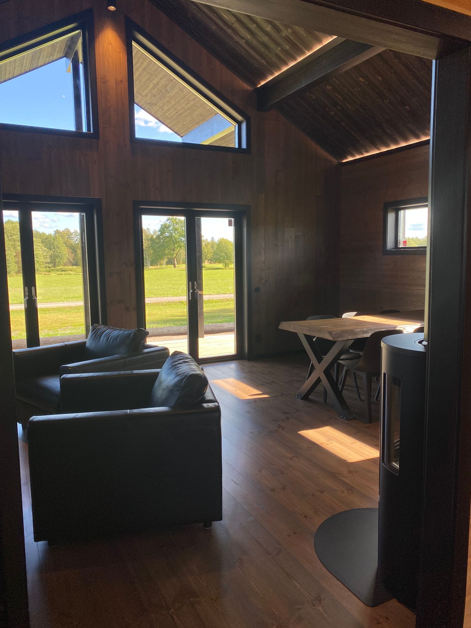 Villa Hulu – bild 21 av 22