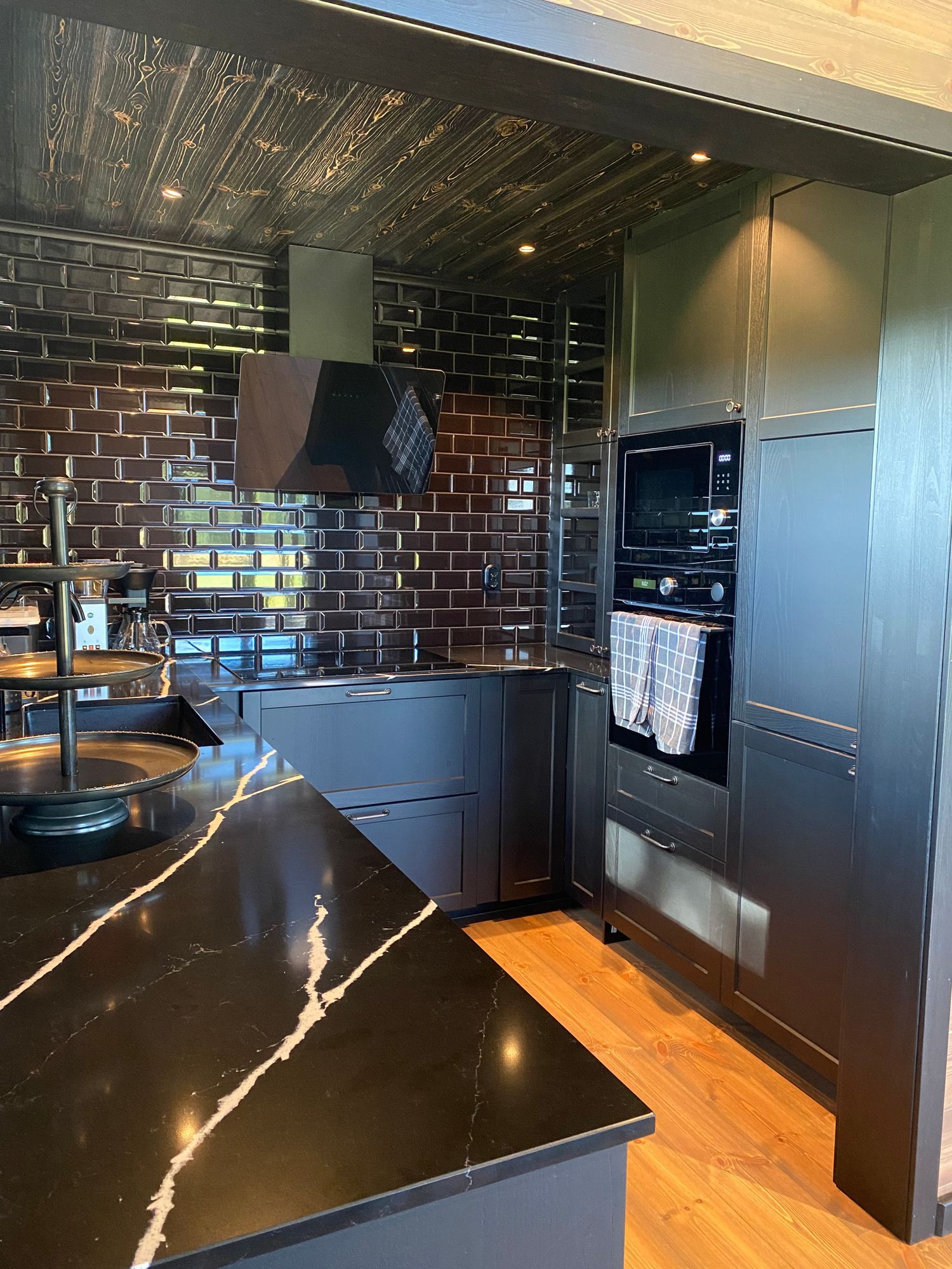 Villa Hulu – bild 18 av 22