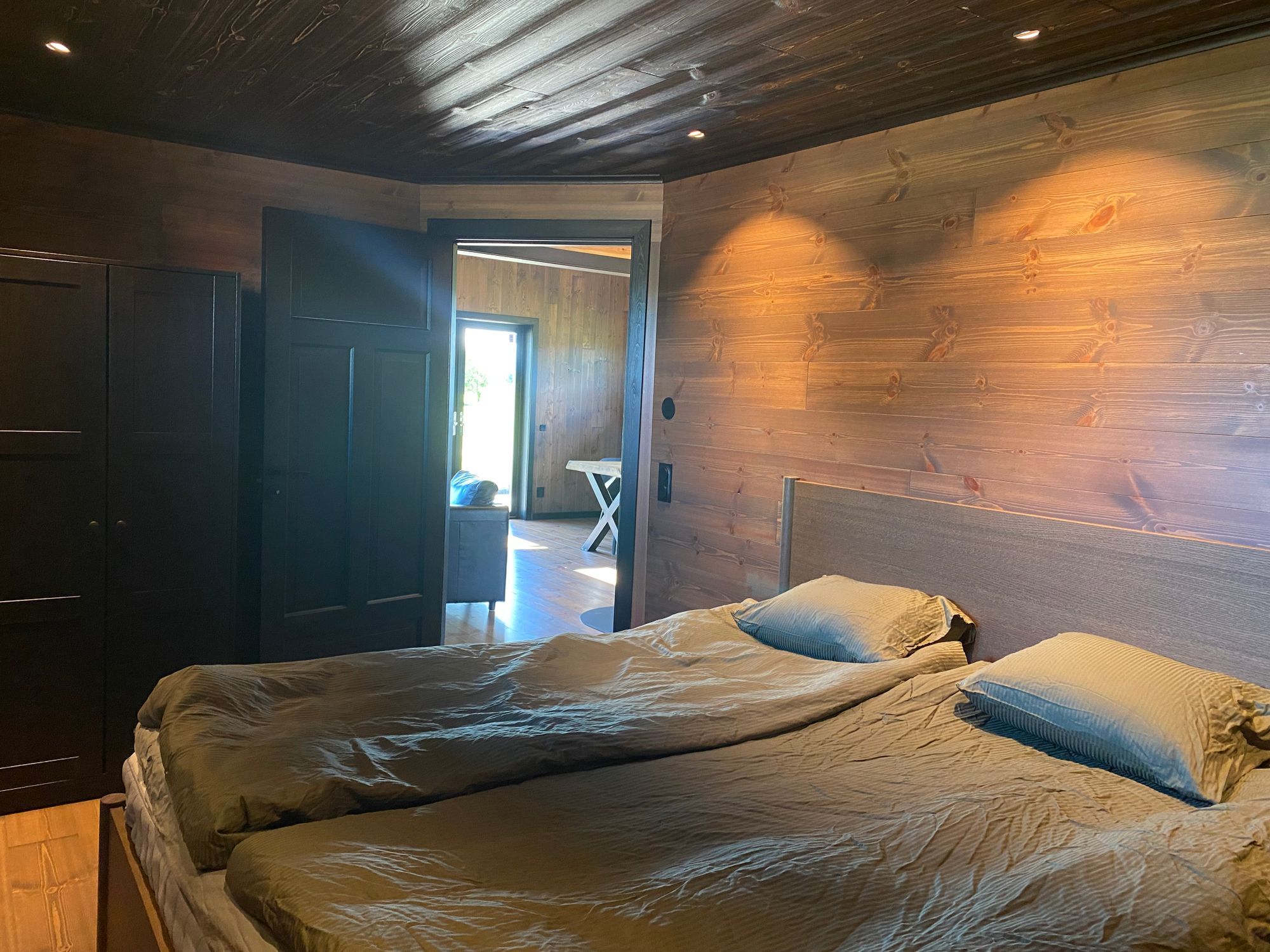 Villa Hulu – bild 16 av 22