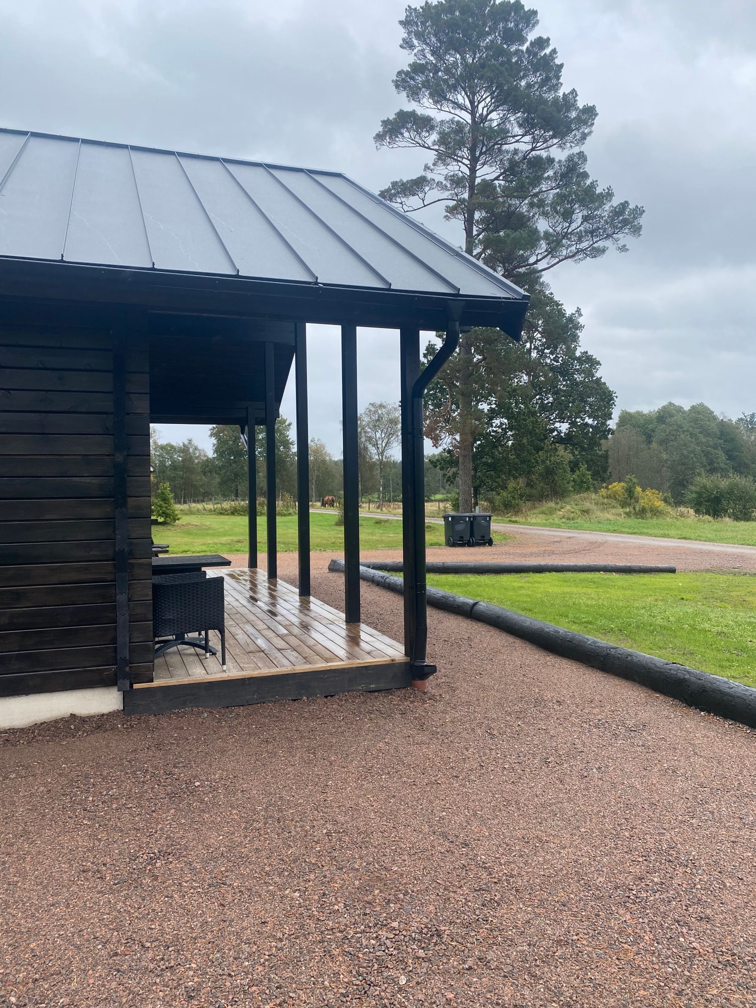 Villa Hulu – bild 22 av 22