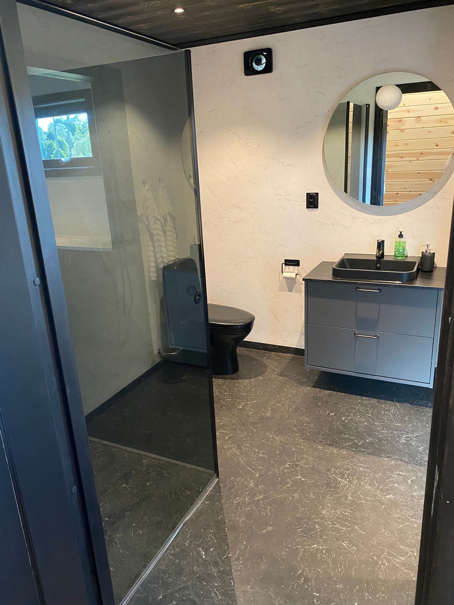 Villa Hulu – bild 20 av 22