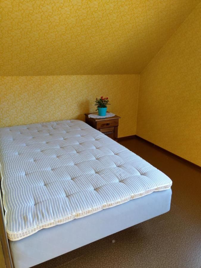 Hus i Åhus/Äspet uthyres. – bild 6 av 19