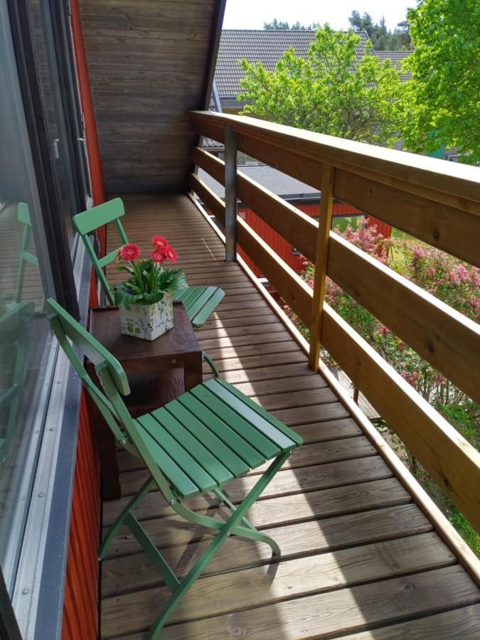Hus i Åhus/Äspet uthyres. – bild 10 av 19