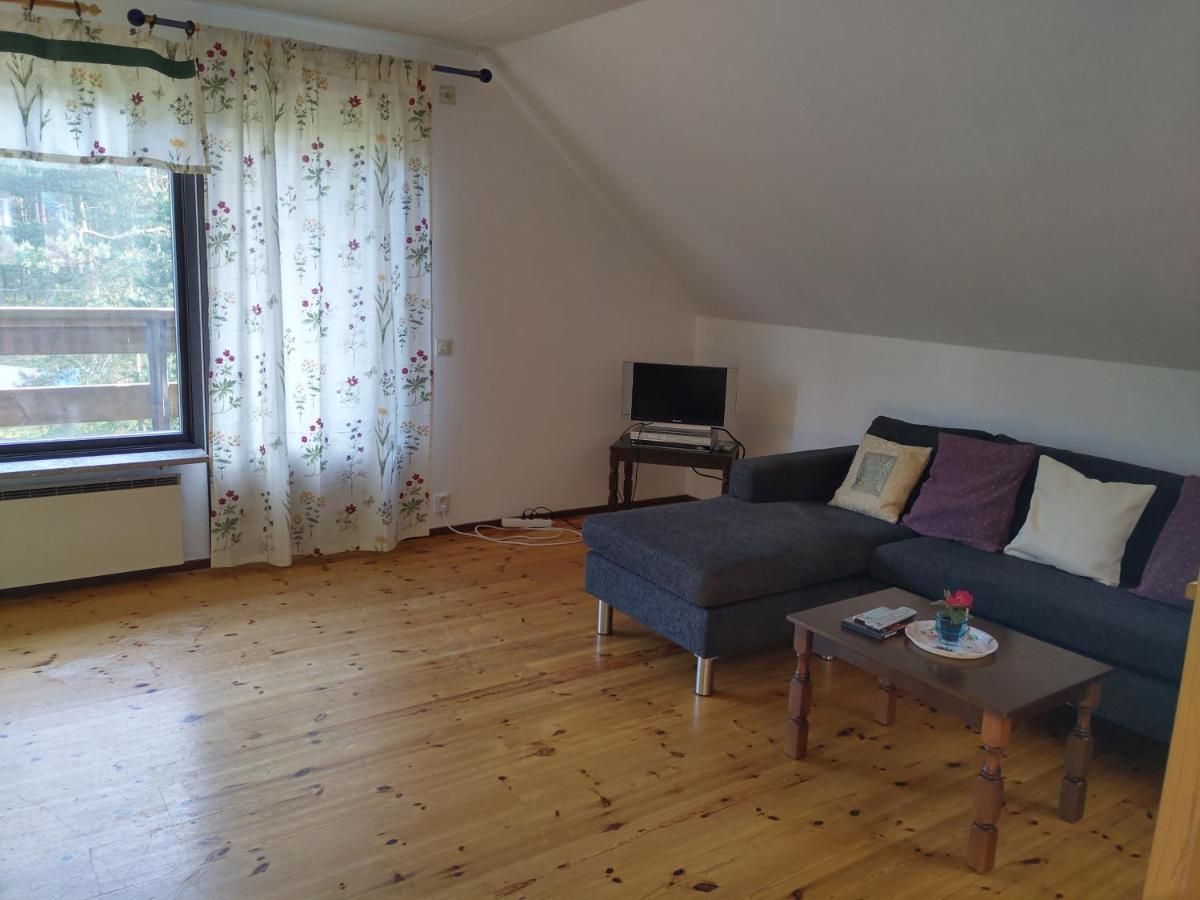Hus i Åhus/Äspet uthyres. – bild 7 av 19