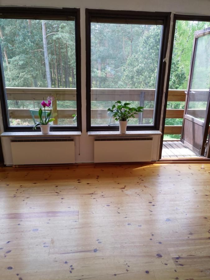 Hus i Åhus/Äspet uthyres. – bild 11 av 19