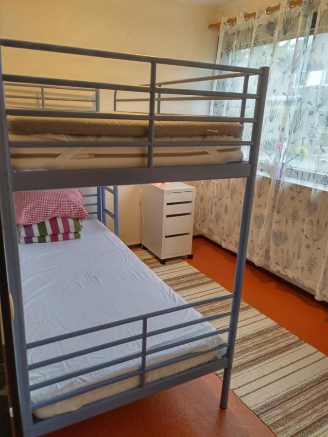 Hus i Åhus/Äspet uthyres. – bild 9 av 19