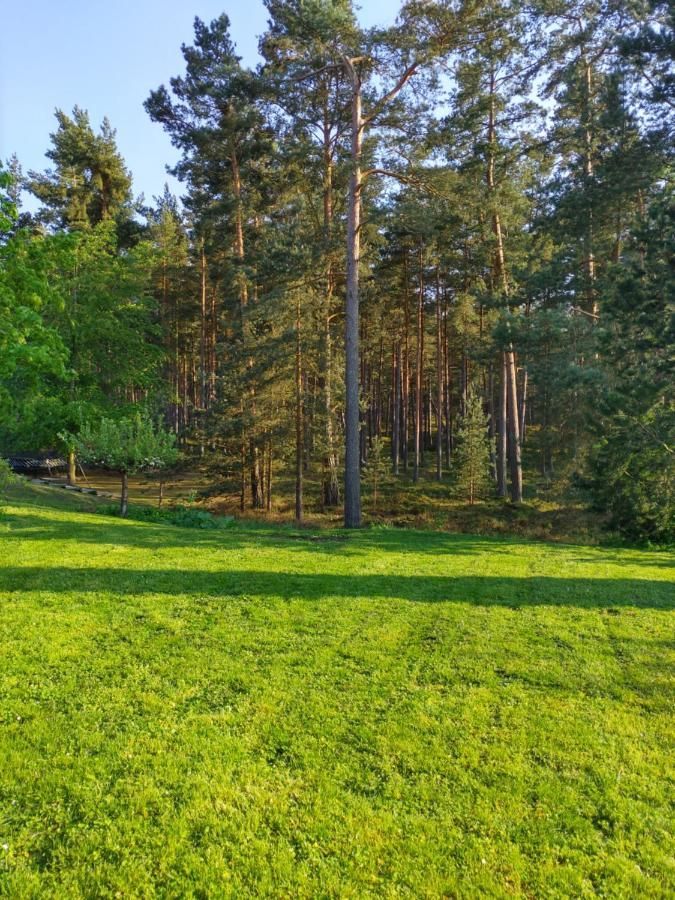 Hus i Åhus/Äspet uthyres. – bild 12 av 19